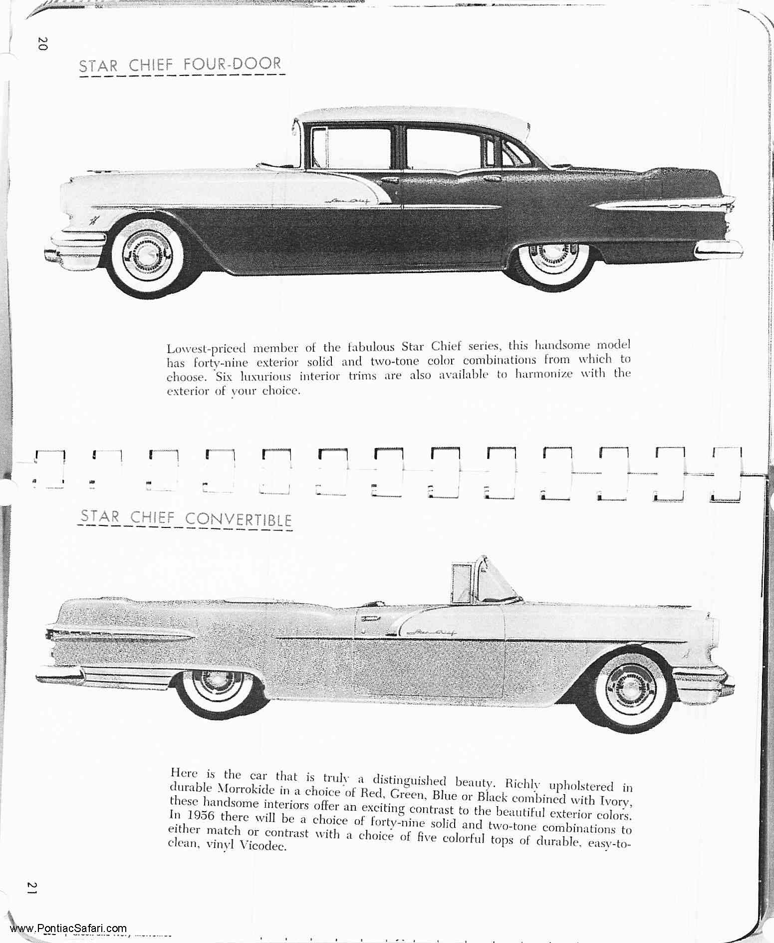 1956_Pontiac_Facts_Book-012