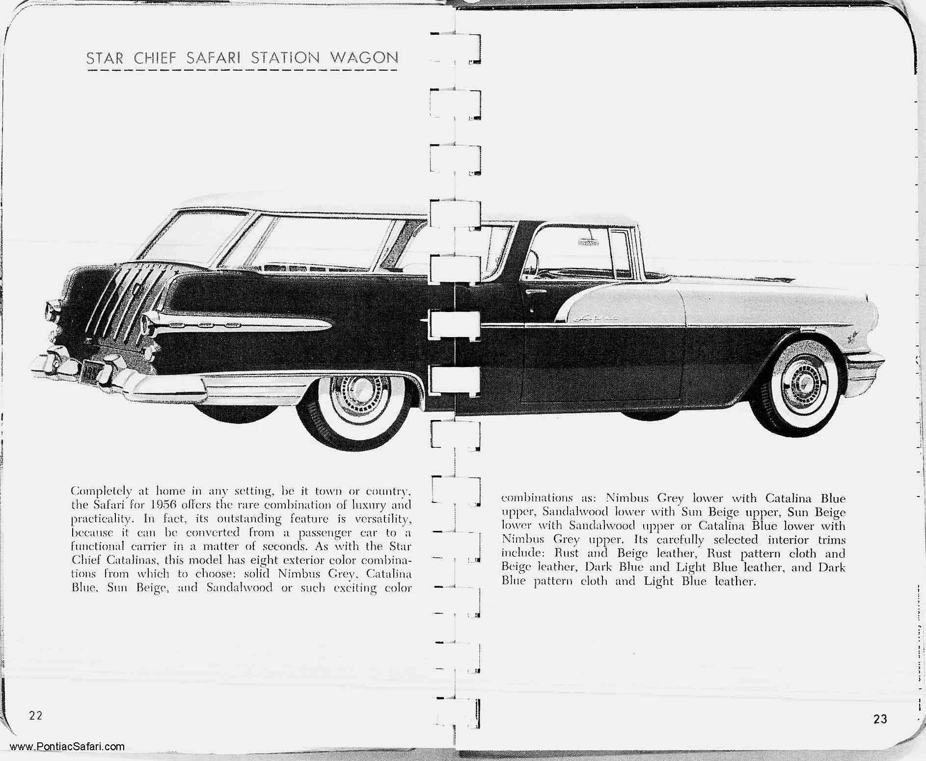 1956_Pontiac_Facts_Book-013