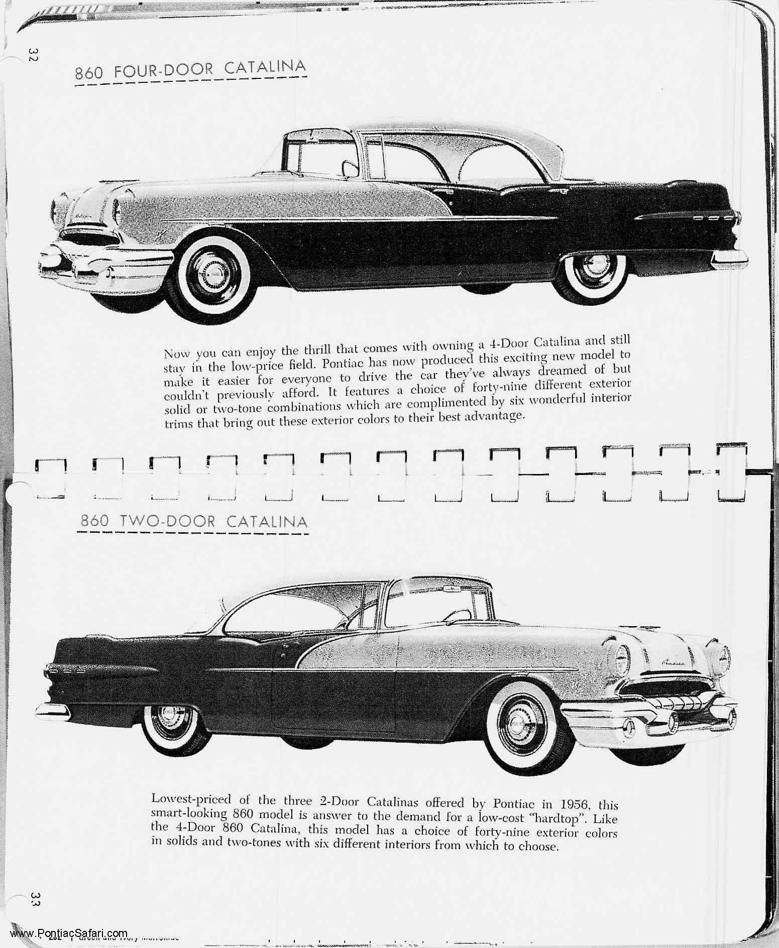 1956_Pontiac_Facts_Book-018