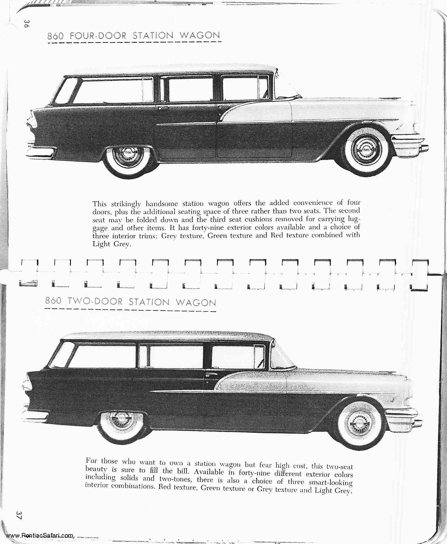 1956_Pontiac_Facts_Book-020