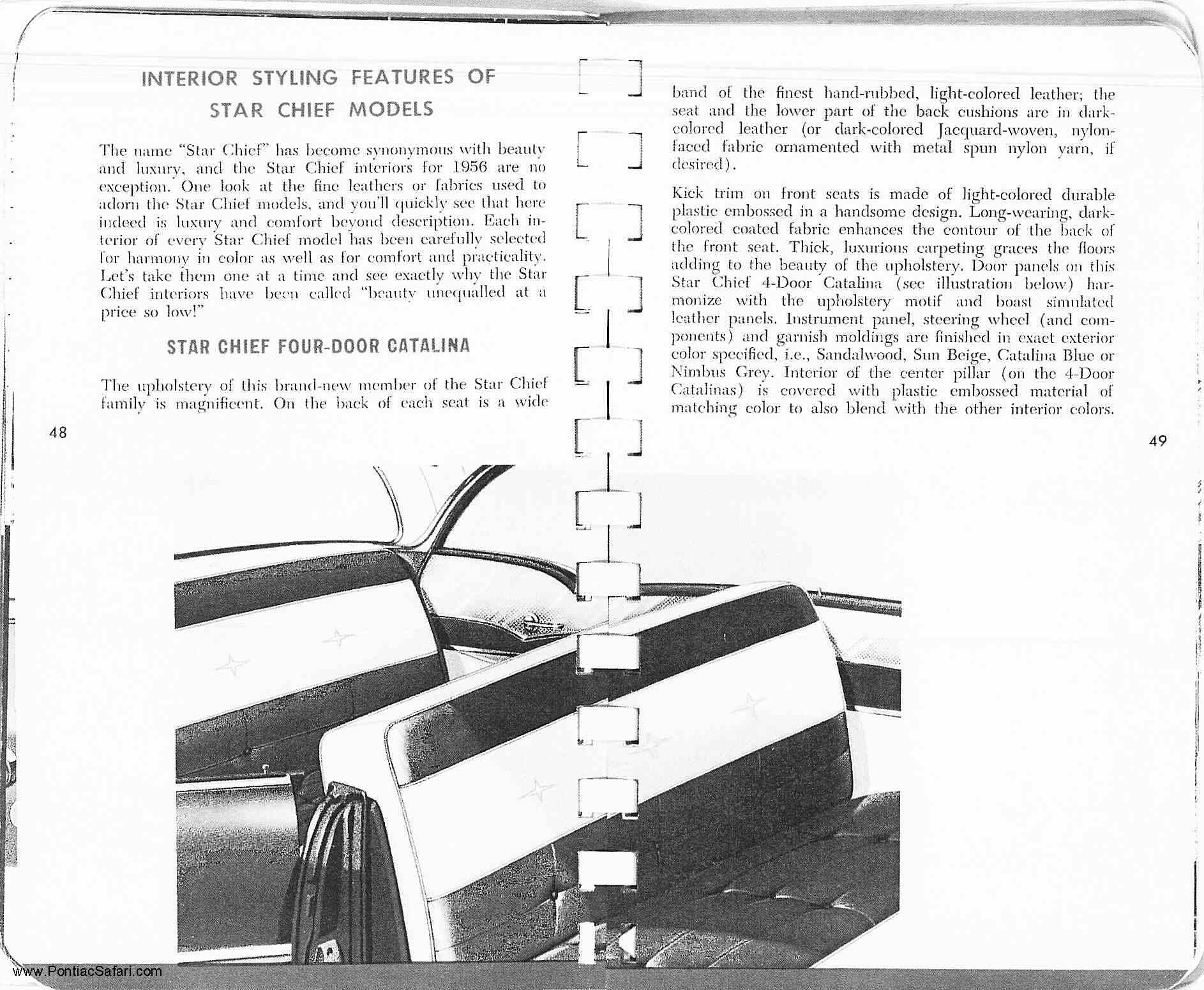 1956_Pontiac_Facts_Book-026
