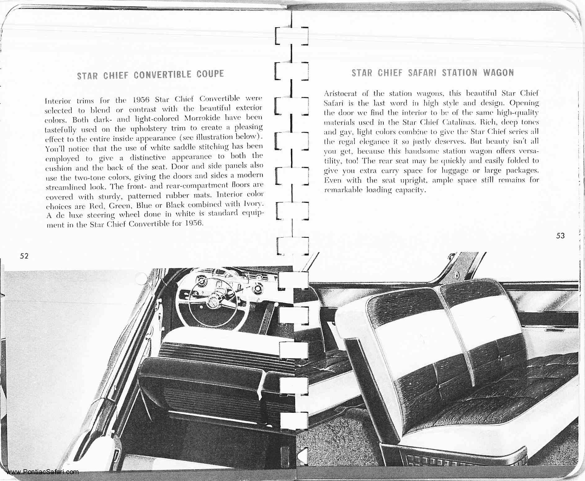 1956_Pontiac_Facts_Book-028