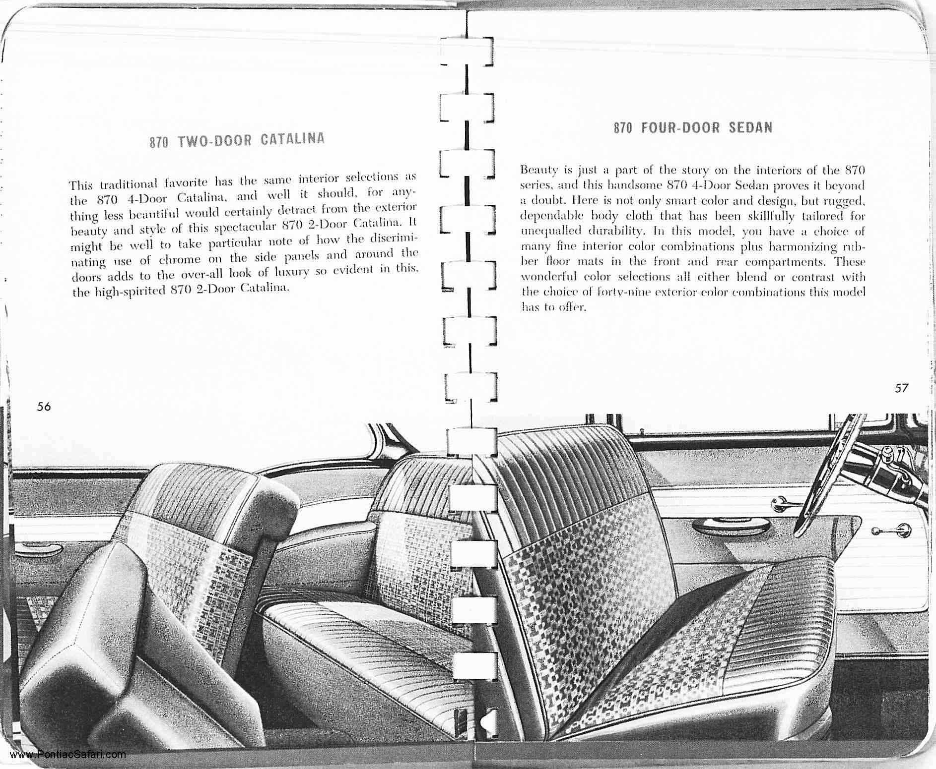 1956_Pontiac_Facts_Book-030