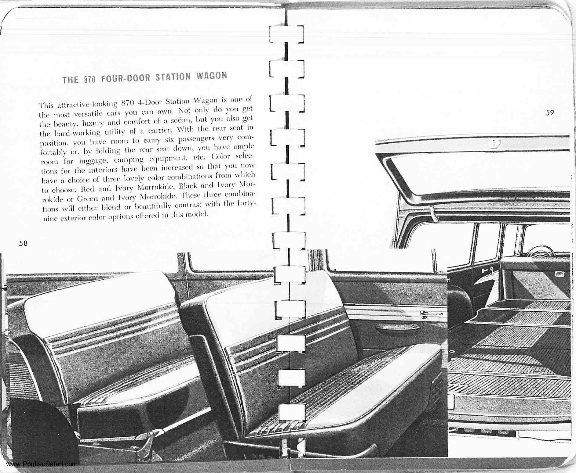 1956_Pontiac_Facts_Book-031
