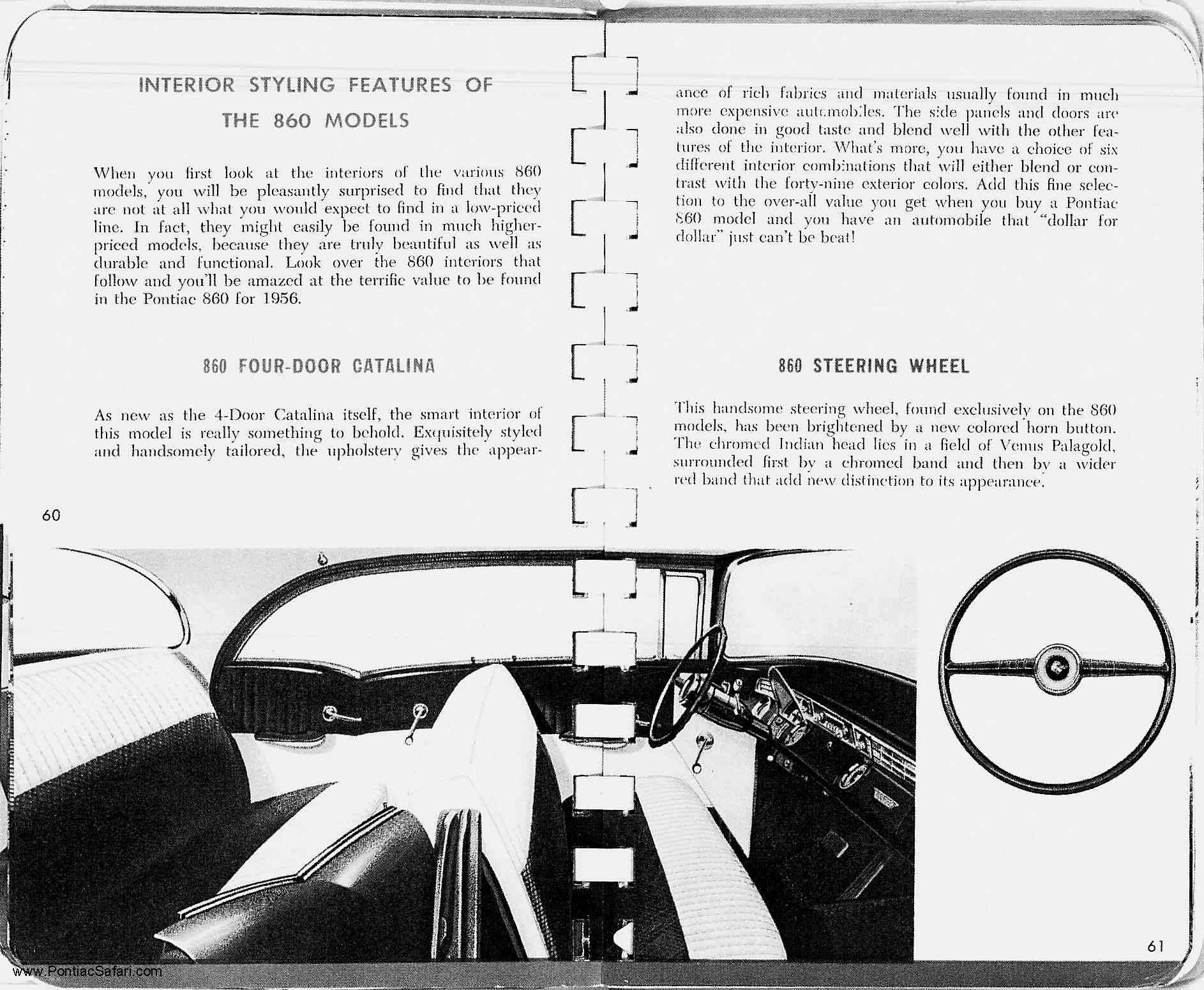1956_Pontiac_Facts_Book-032