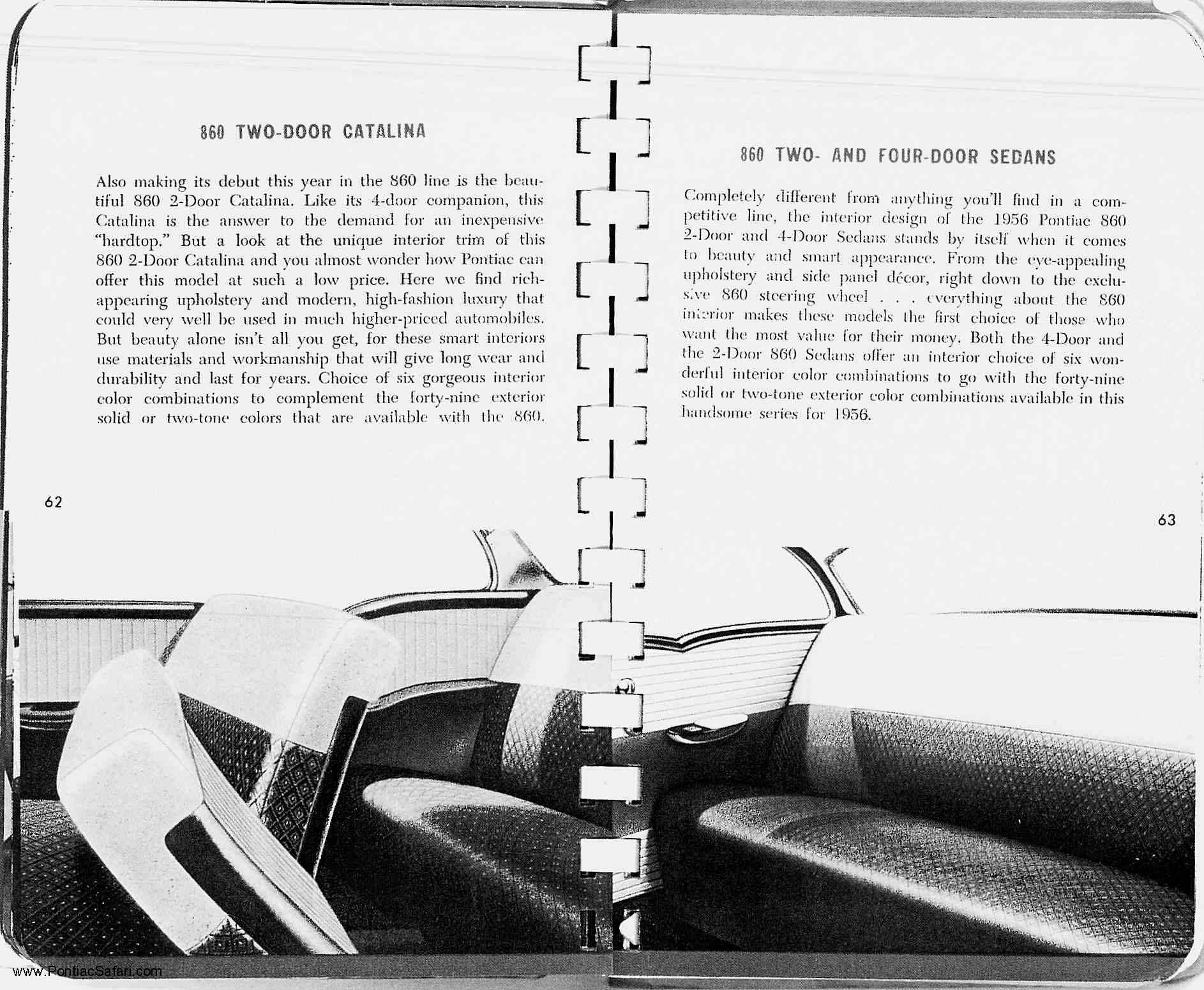 1956_Pontiac_Facts_Book-033