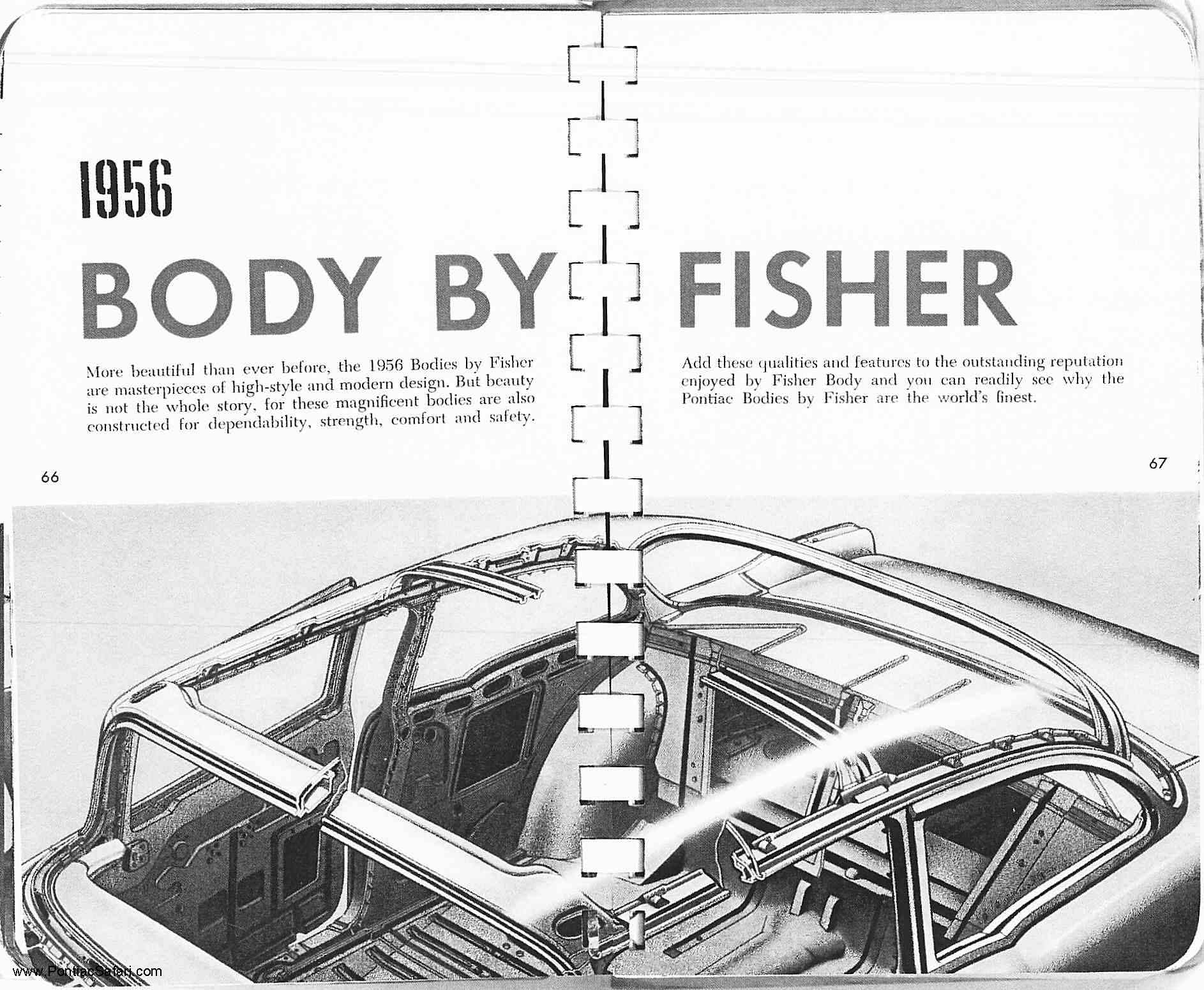 1956_Pontiac_Facts_Book-035