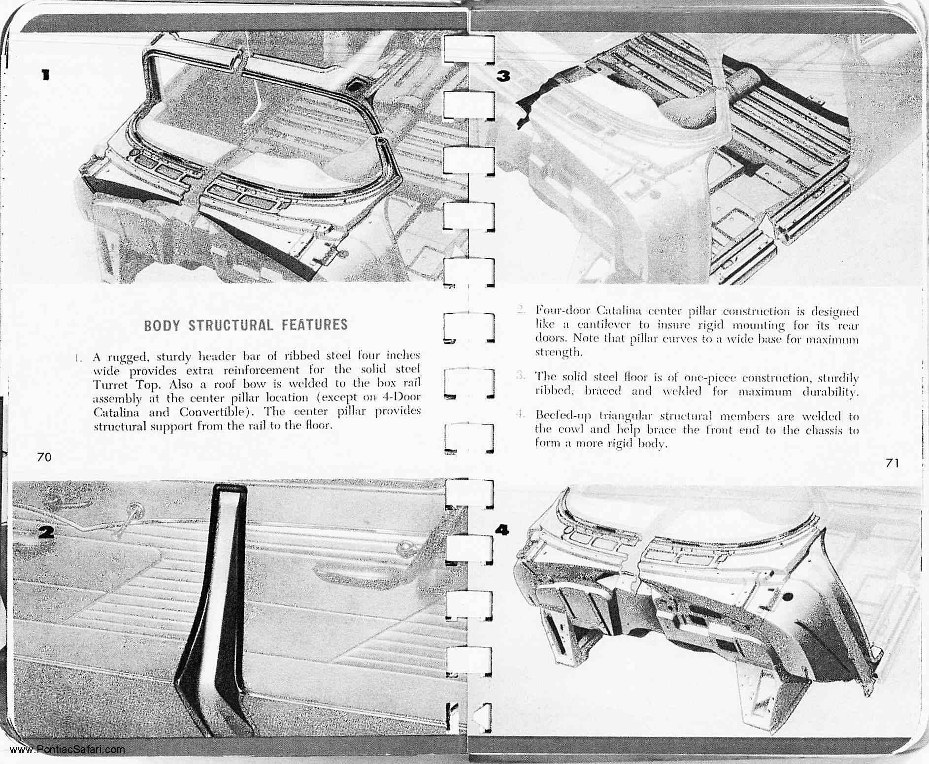 1956_Pontiac_Facts_Book-037