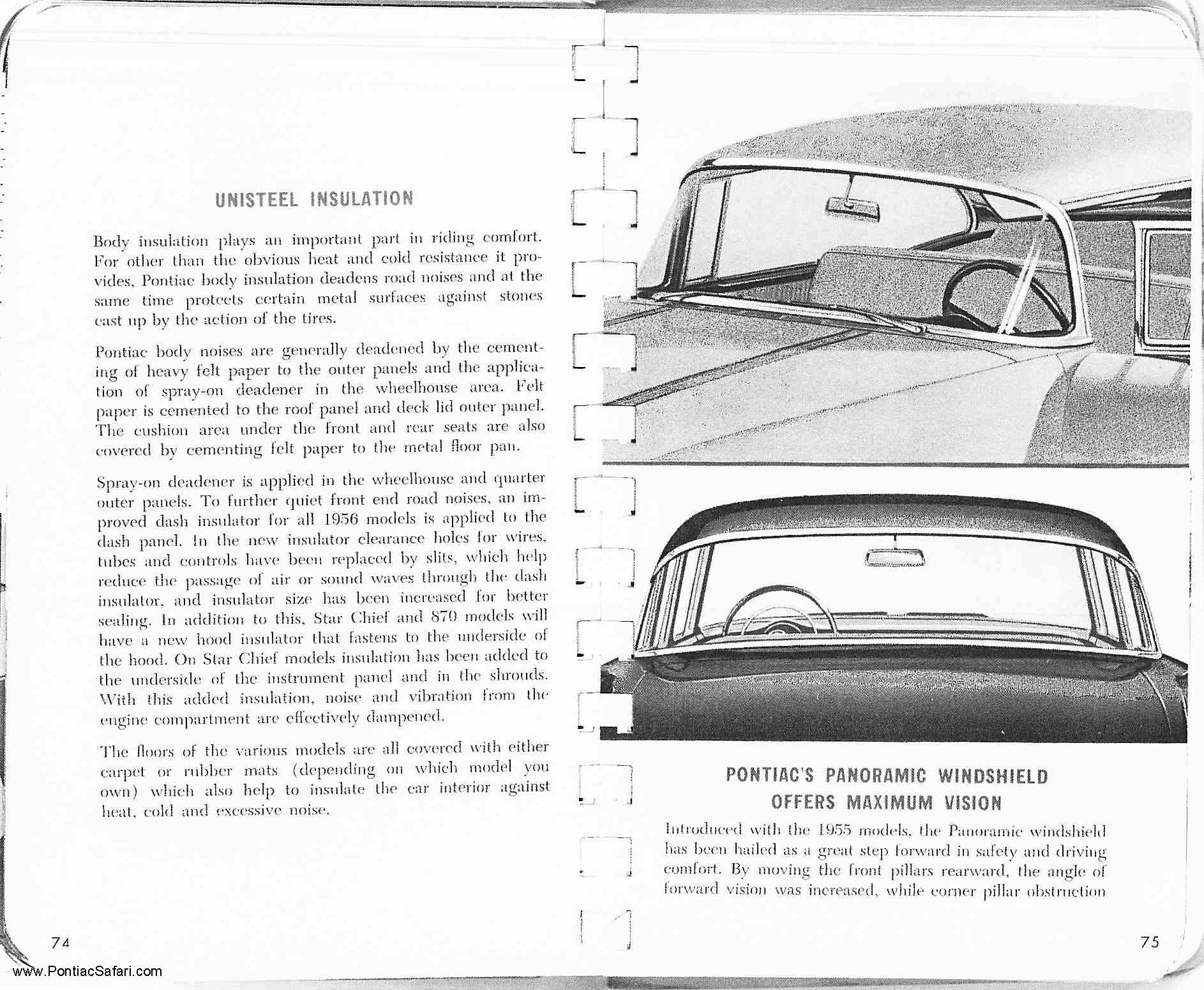 1956_Pontiac_Facts_Book-039
