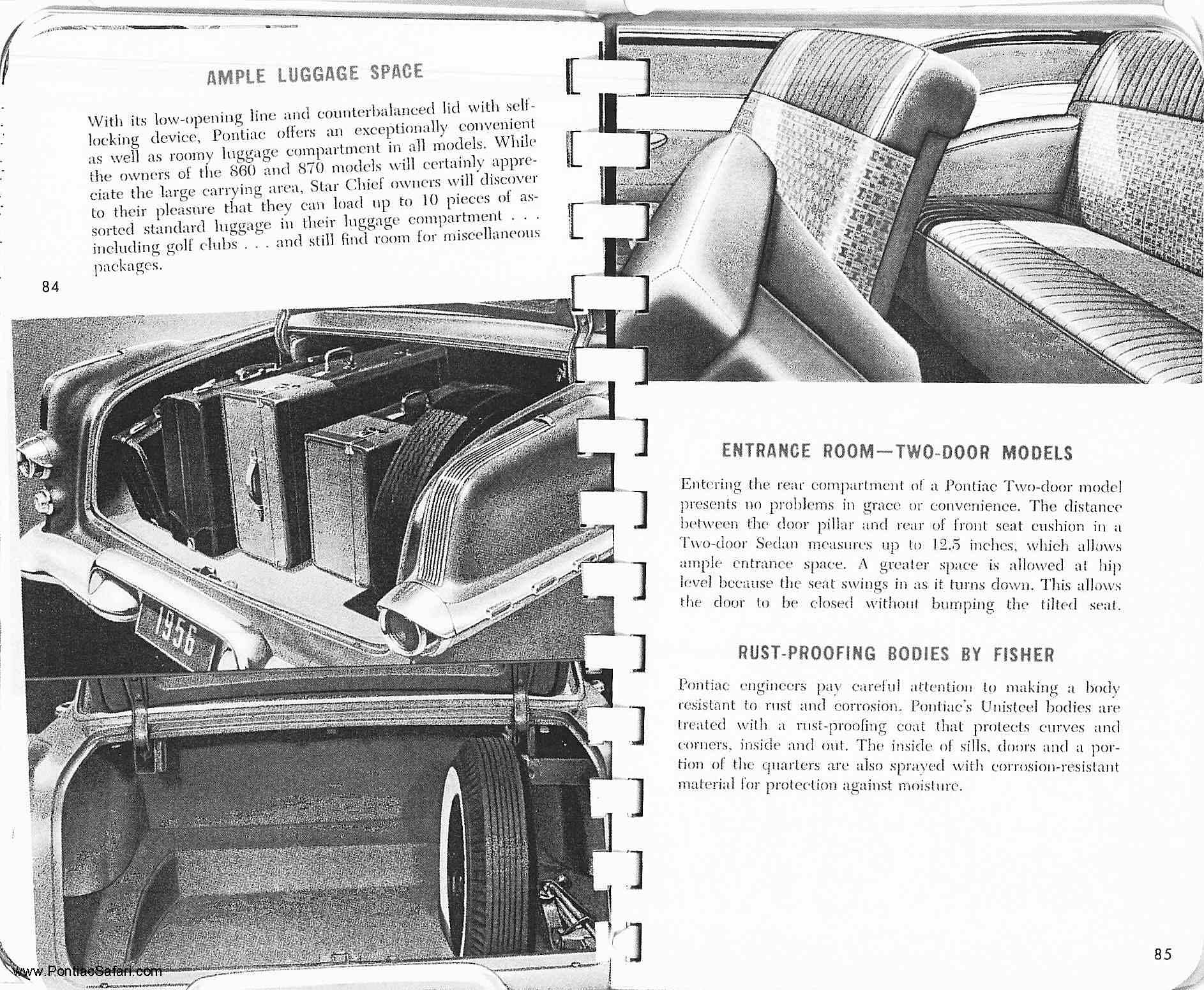 1956_Pontiac_Facts_Book-044