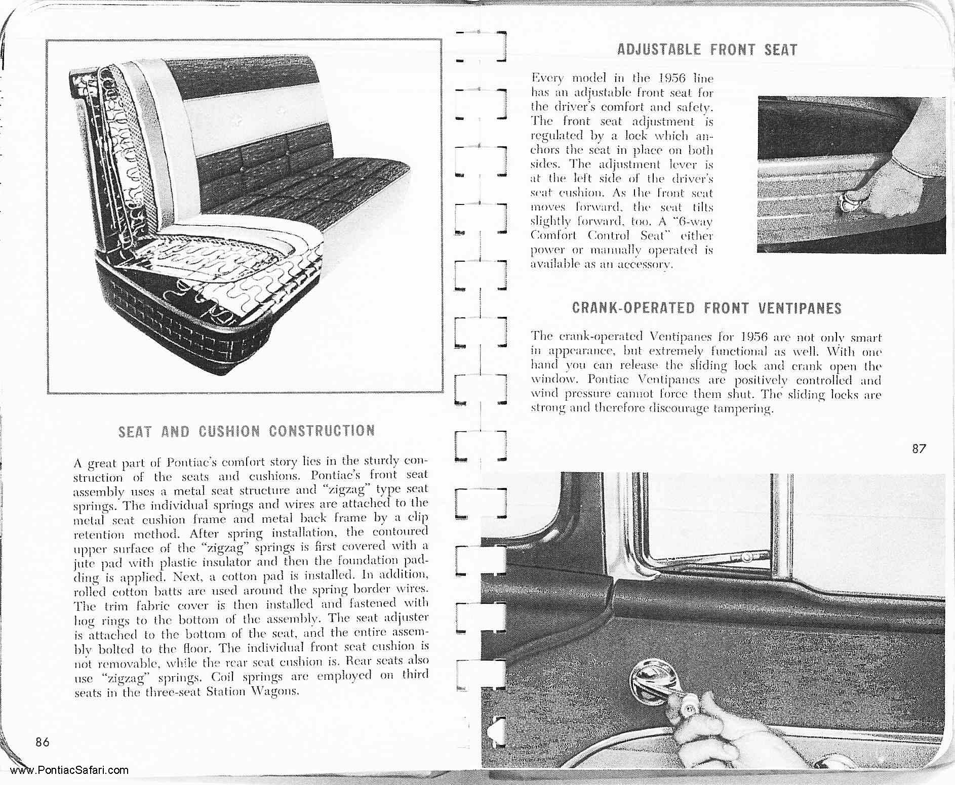 1956_Pontiac_Facts_Book-045