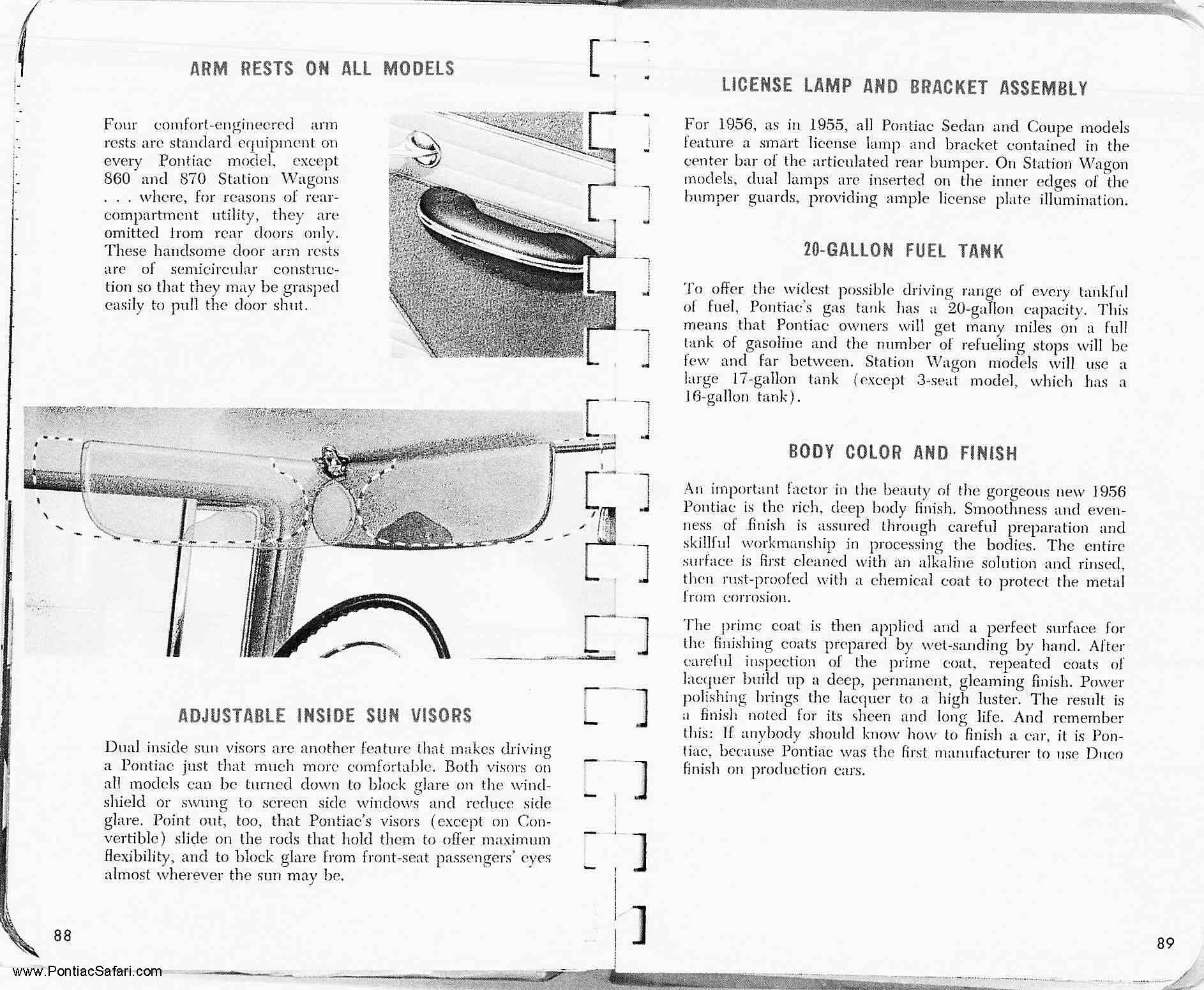 1956_Pontiac_Facts_Book-046