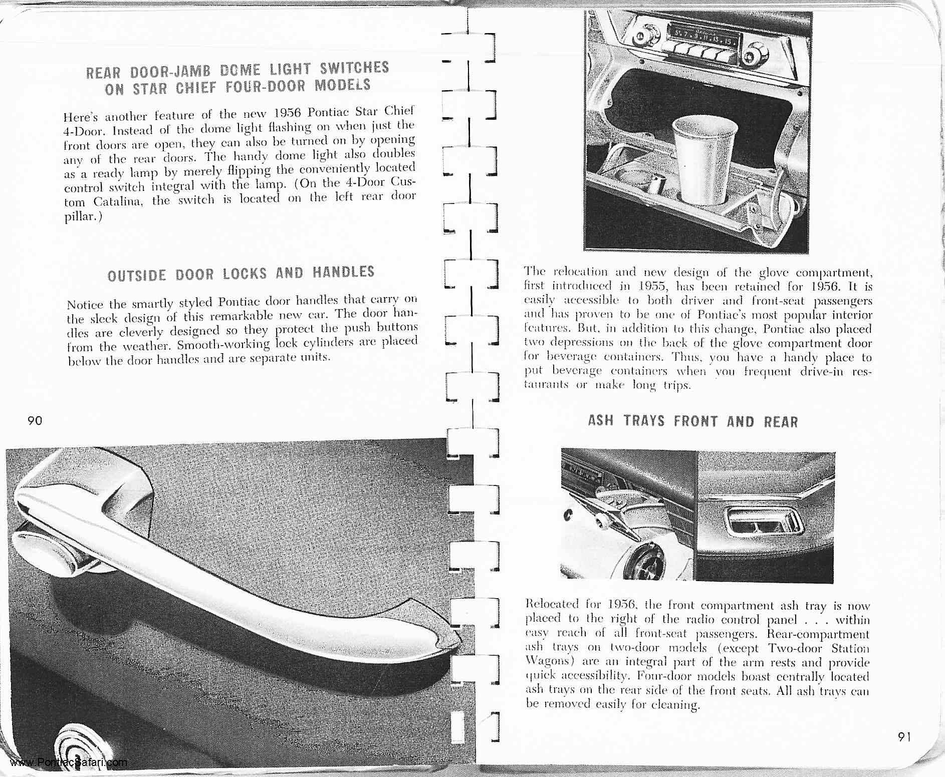 1956_Pontiac_Facts_Book-047