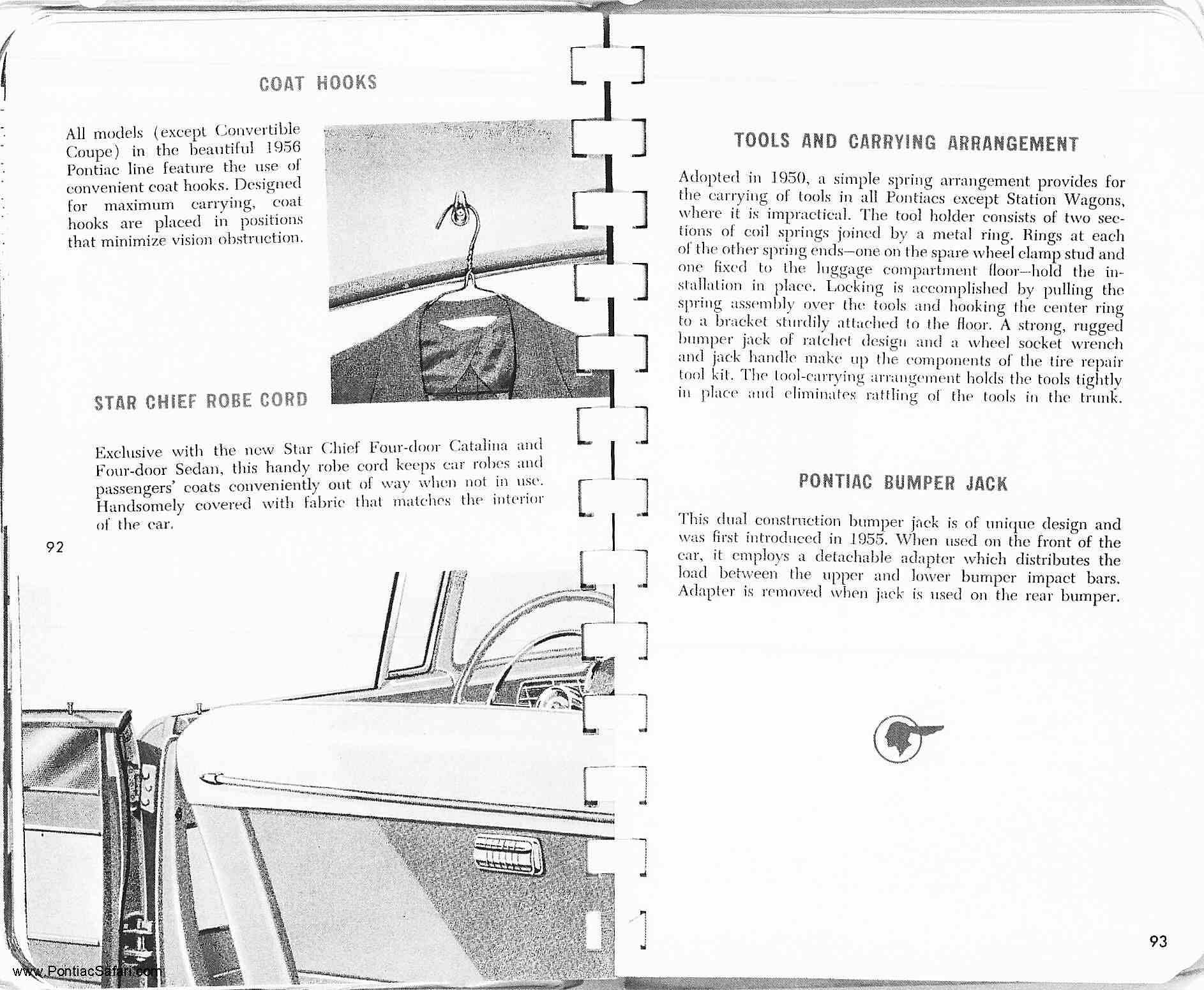 1956_Pontiac_Facts_Book-048