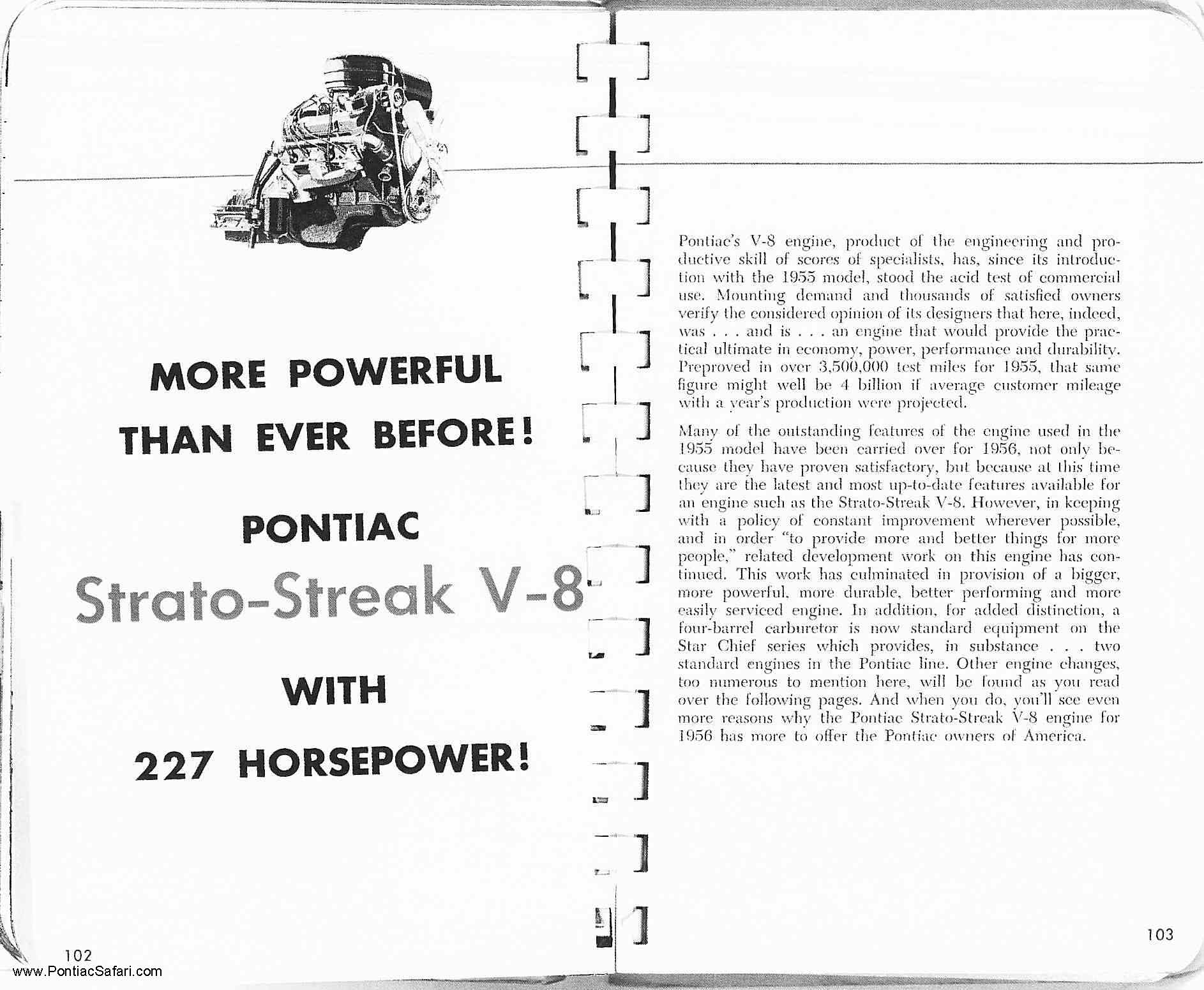1956_Pontiac_Facts_Book-053