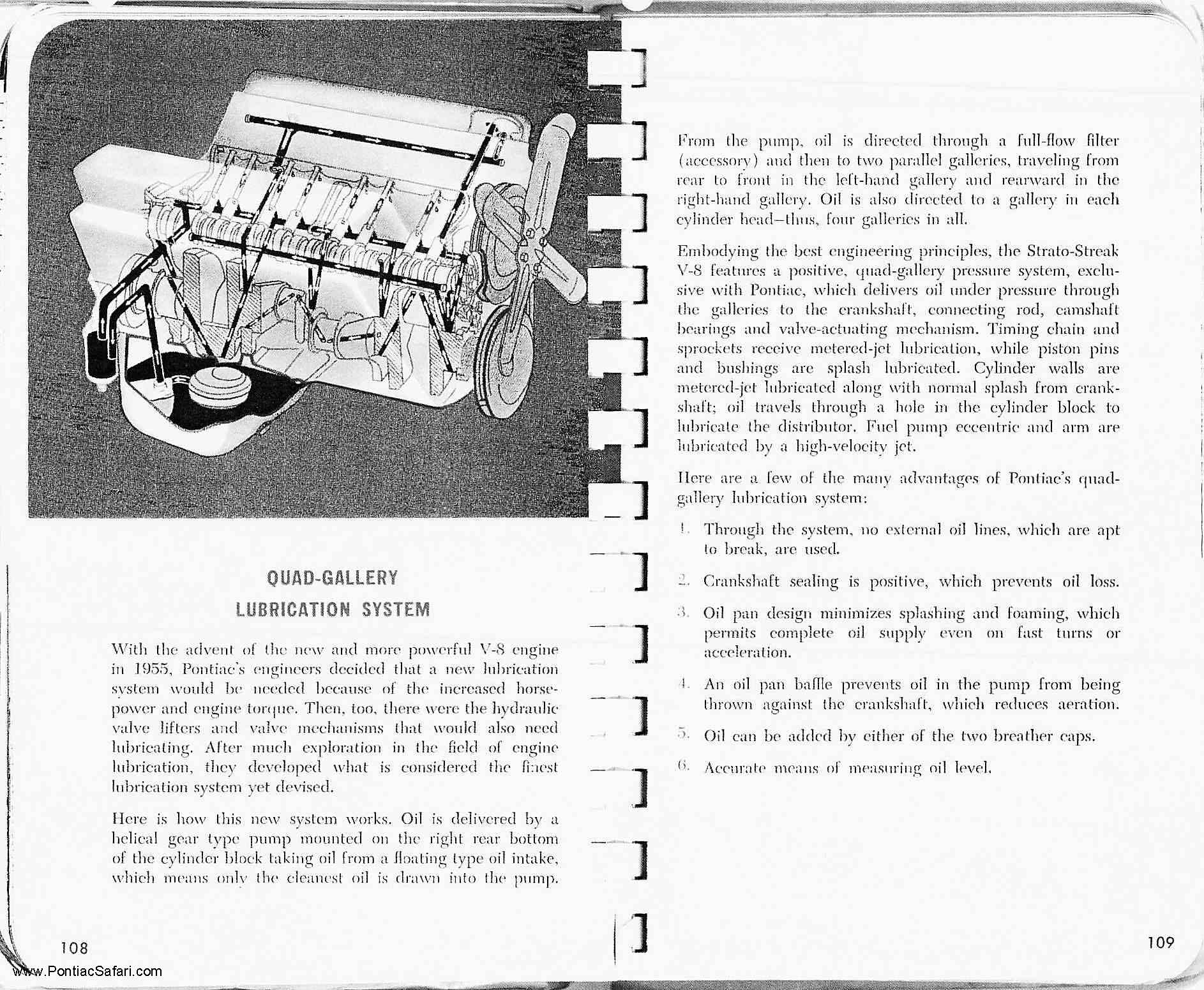 1956_Pontiac_Facts_Book-056