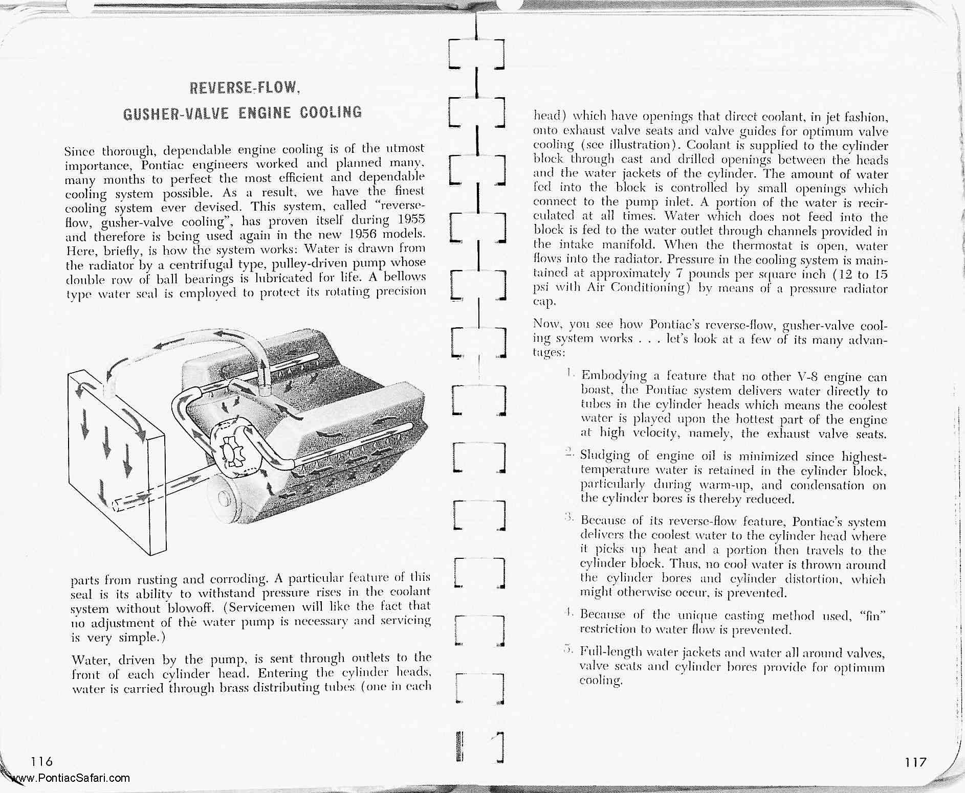 1956_Pontiac_Facts_Book-060