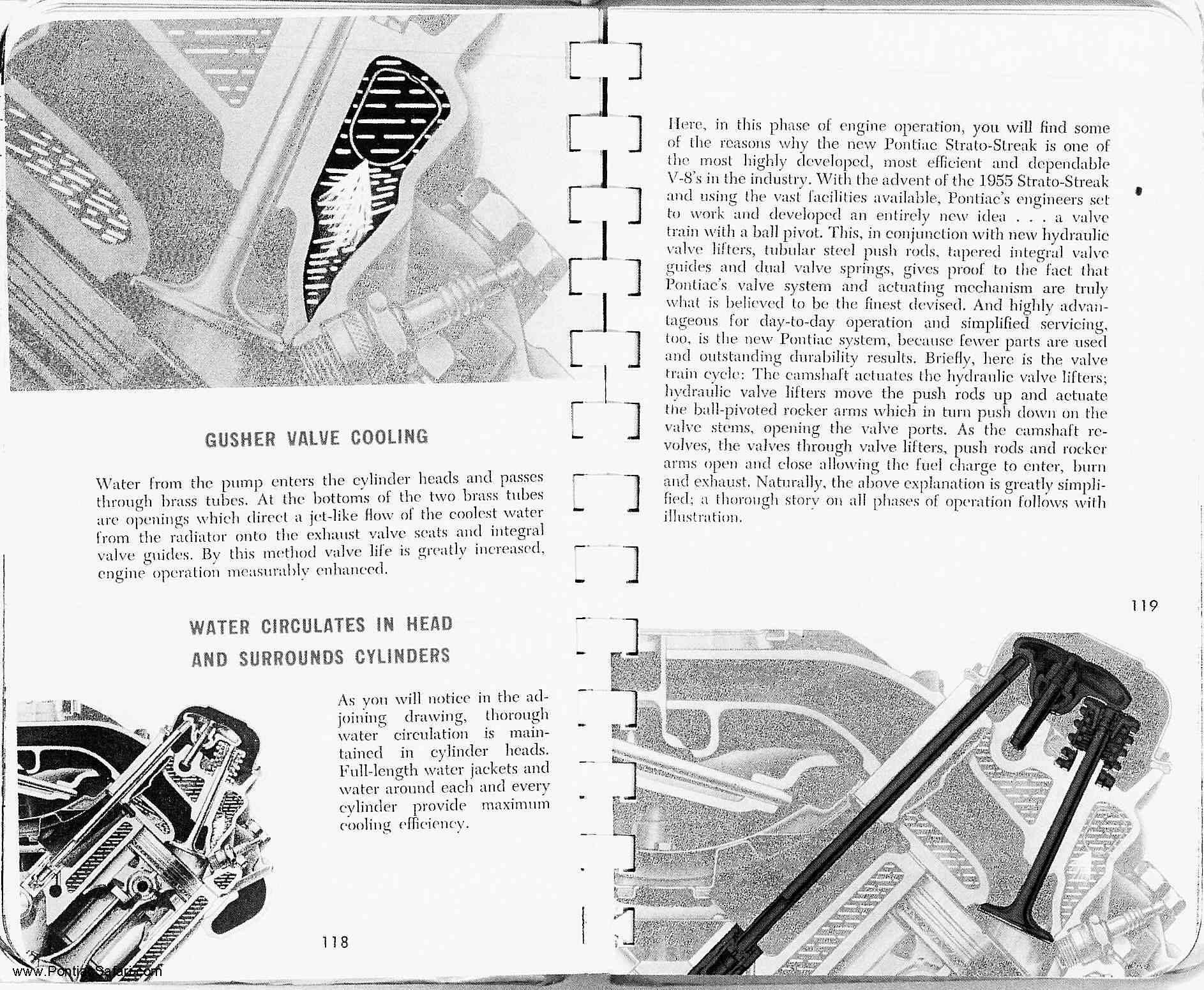 1956_Pontiac_Facts_Book-061