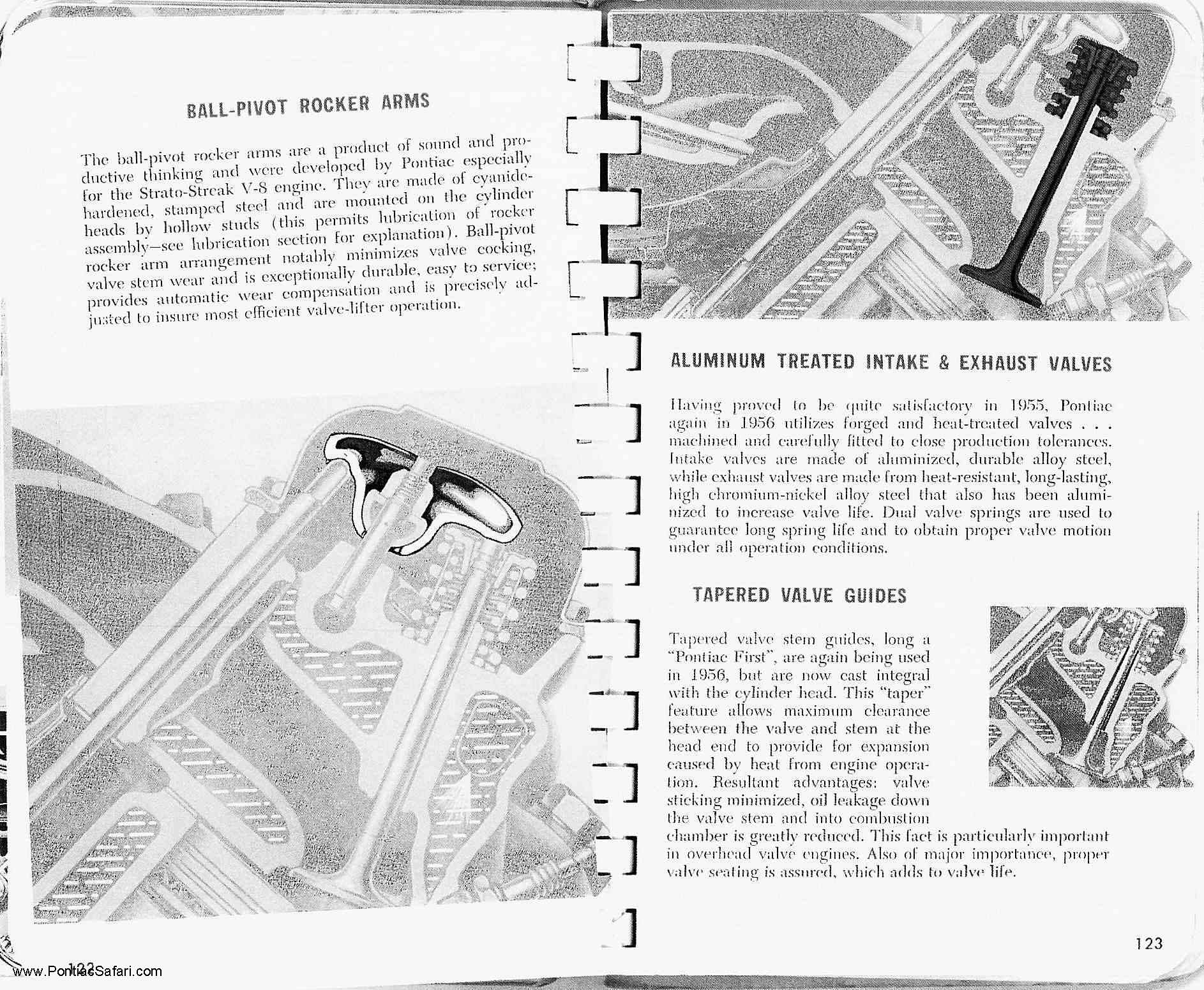 1956_Pontiac_Facts_Book-063