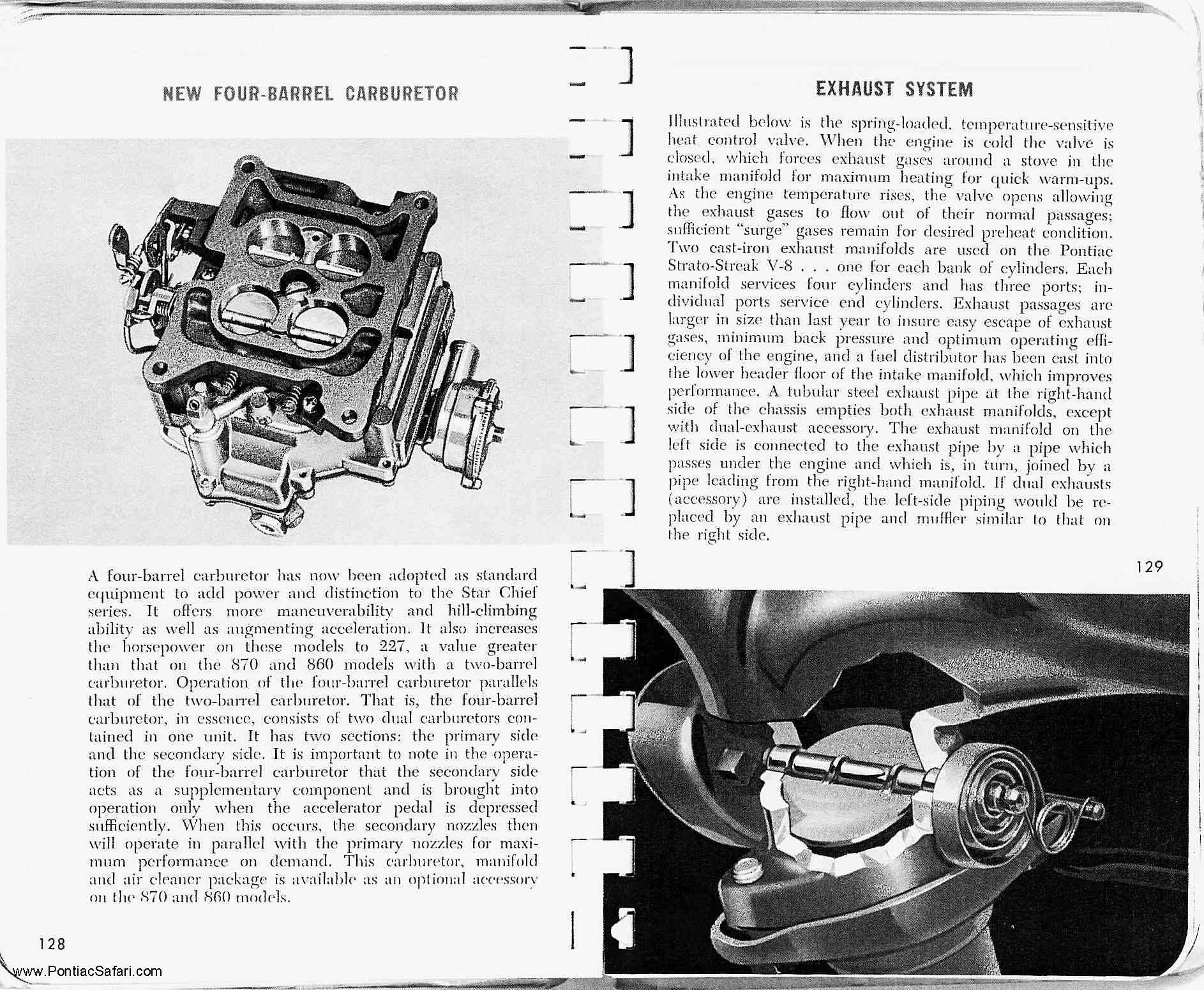 1956_Pontiac_Facts_Book-066