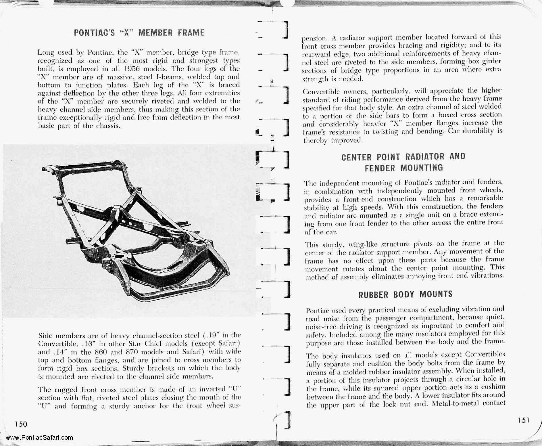 1956_Pontiac_Facts_Book-077