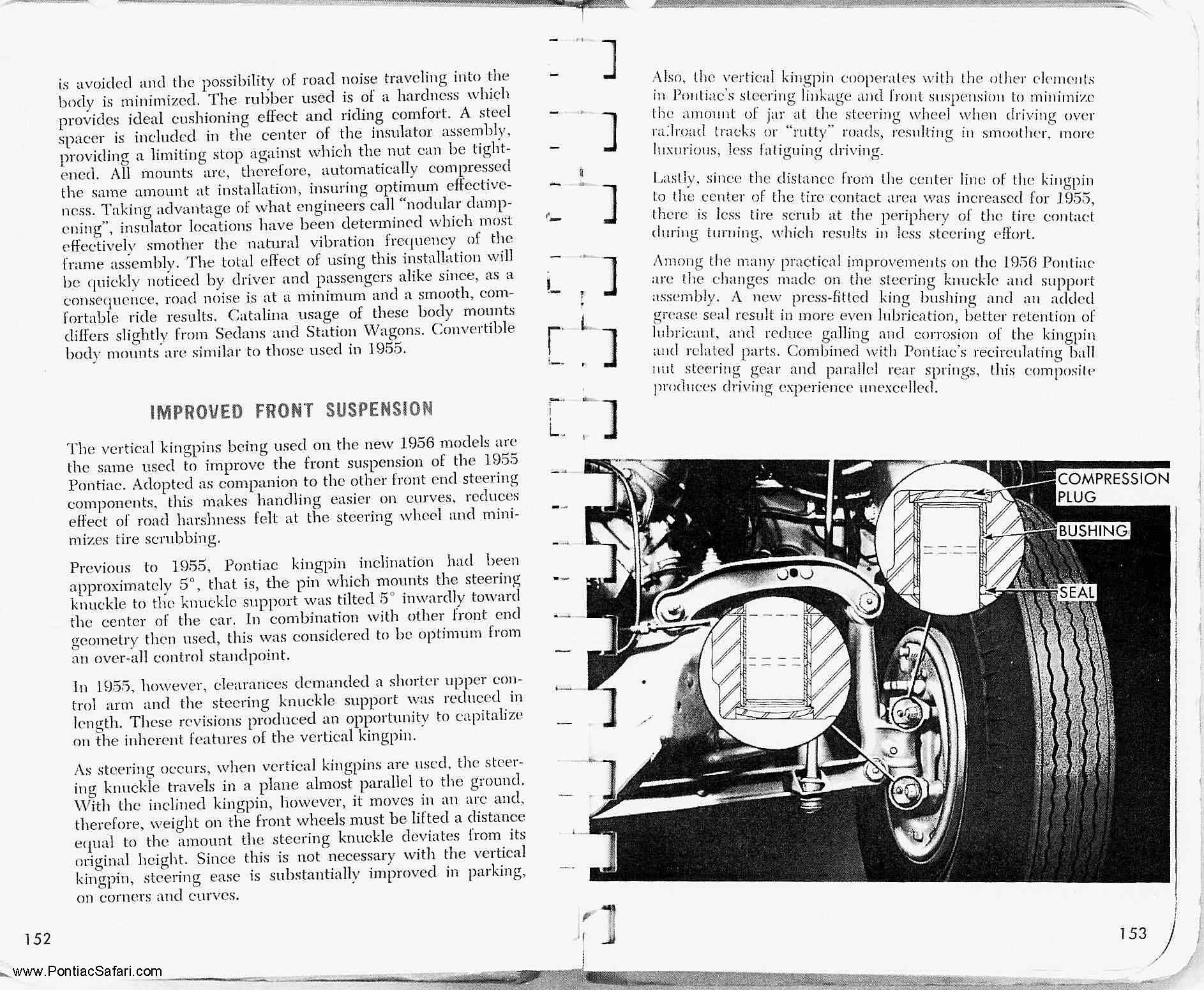 1956_Pontiac_Facts_Book-078