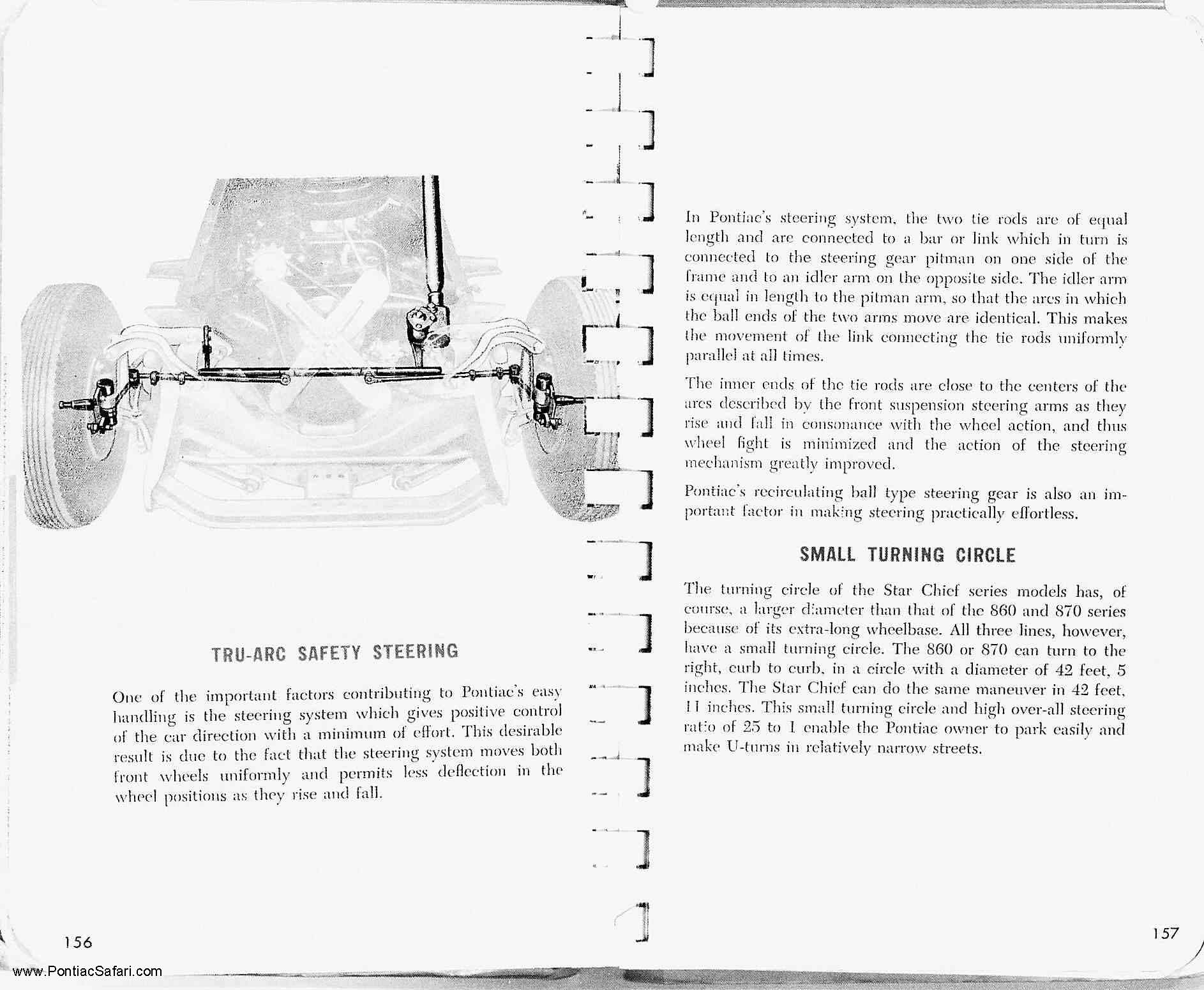 1956_Pontiac_Facts_Book-080