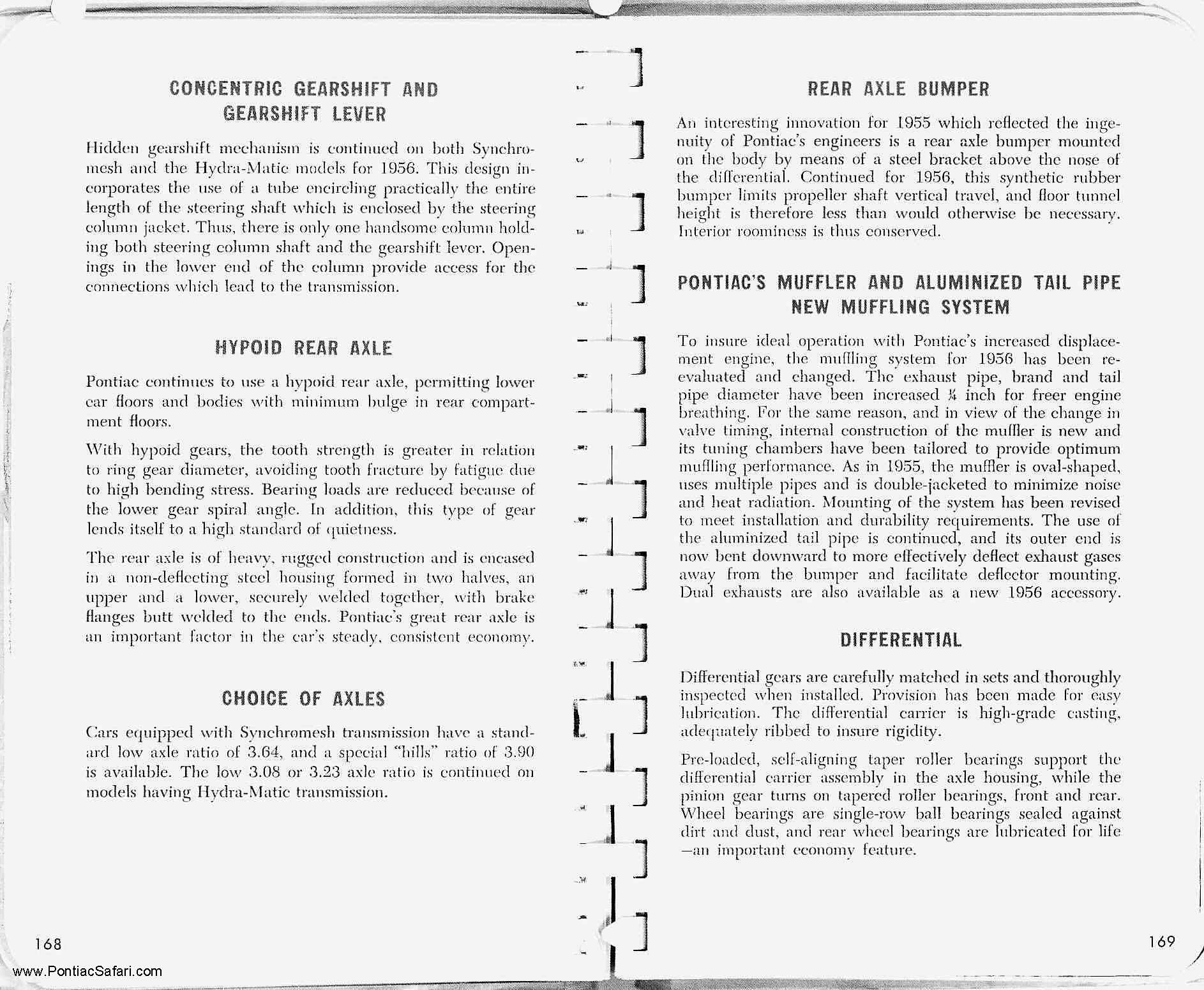 1956_Pontiac_Facts_Book-086