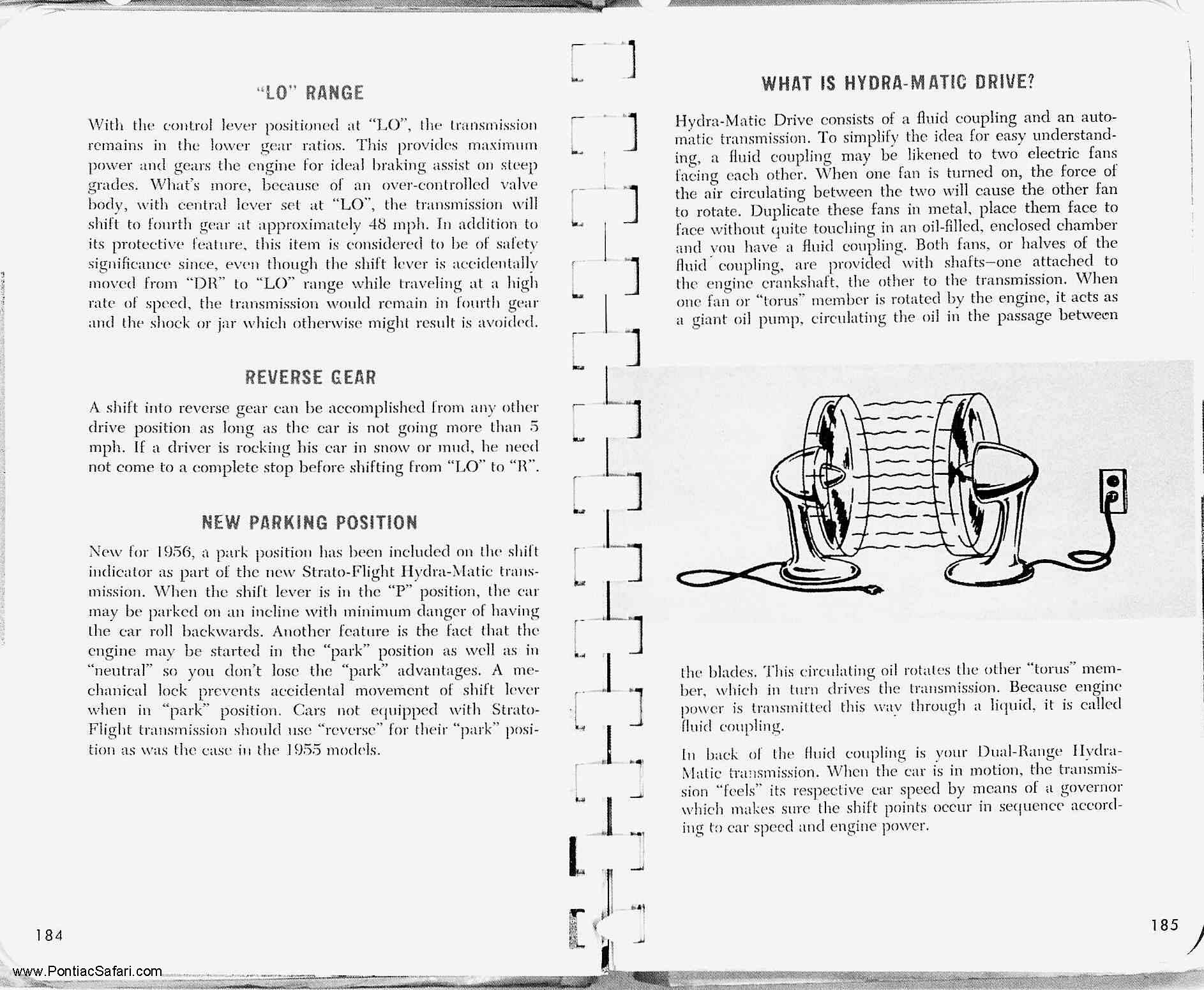 1956_Pontiac_Facts_Book-094