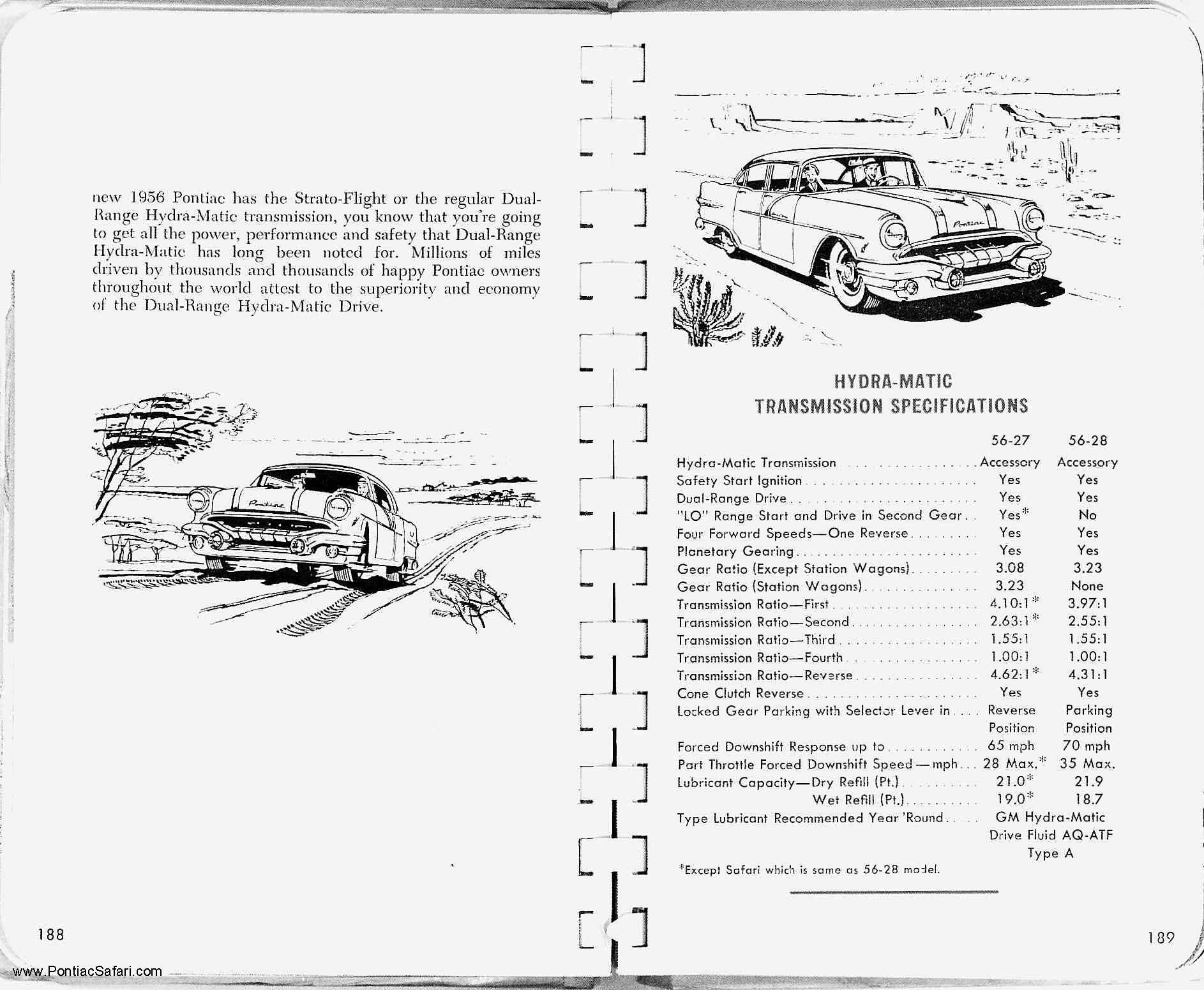 1956_Pontiac_Facts_Book-096