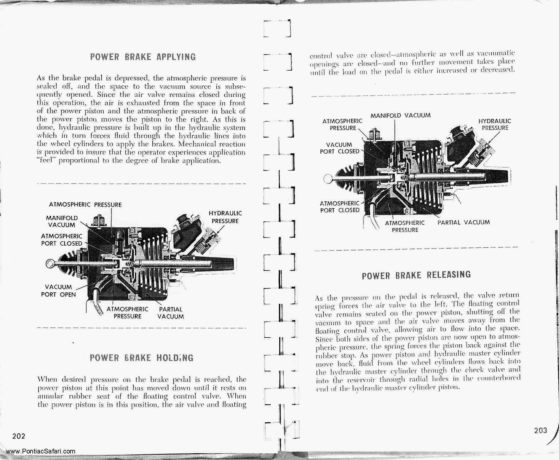 1956_Pontiac_Facts_Book-103