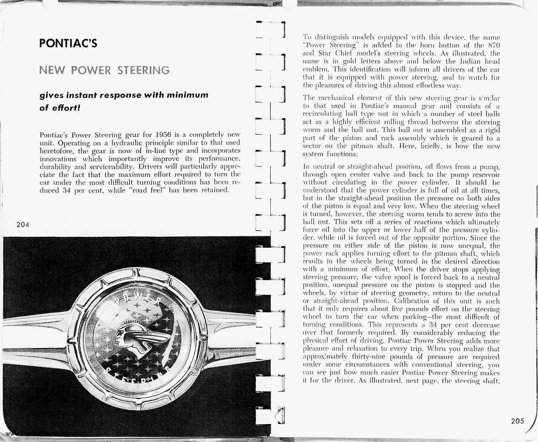 1956_Pontiac_Facts_Book-104