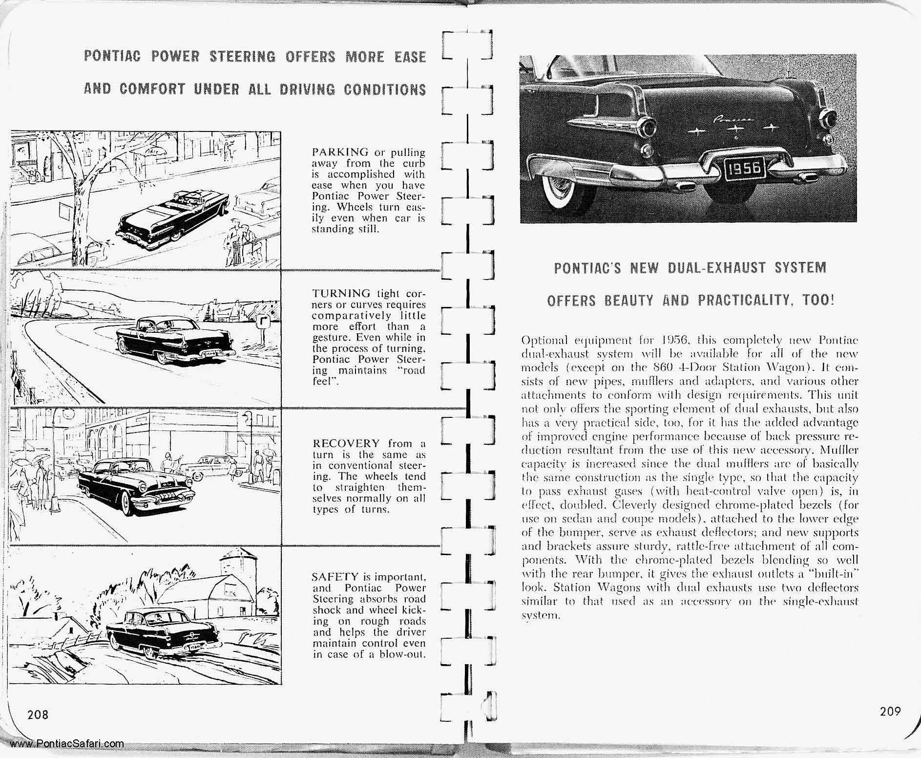1956_Pontiac_Facts_Book-106