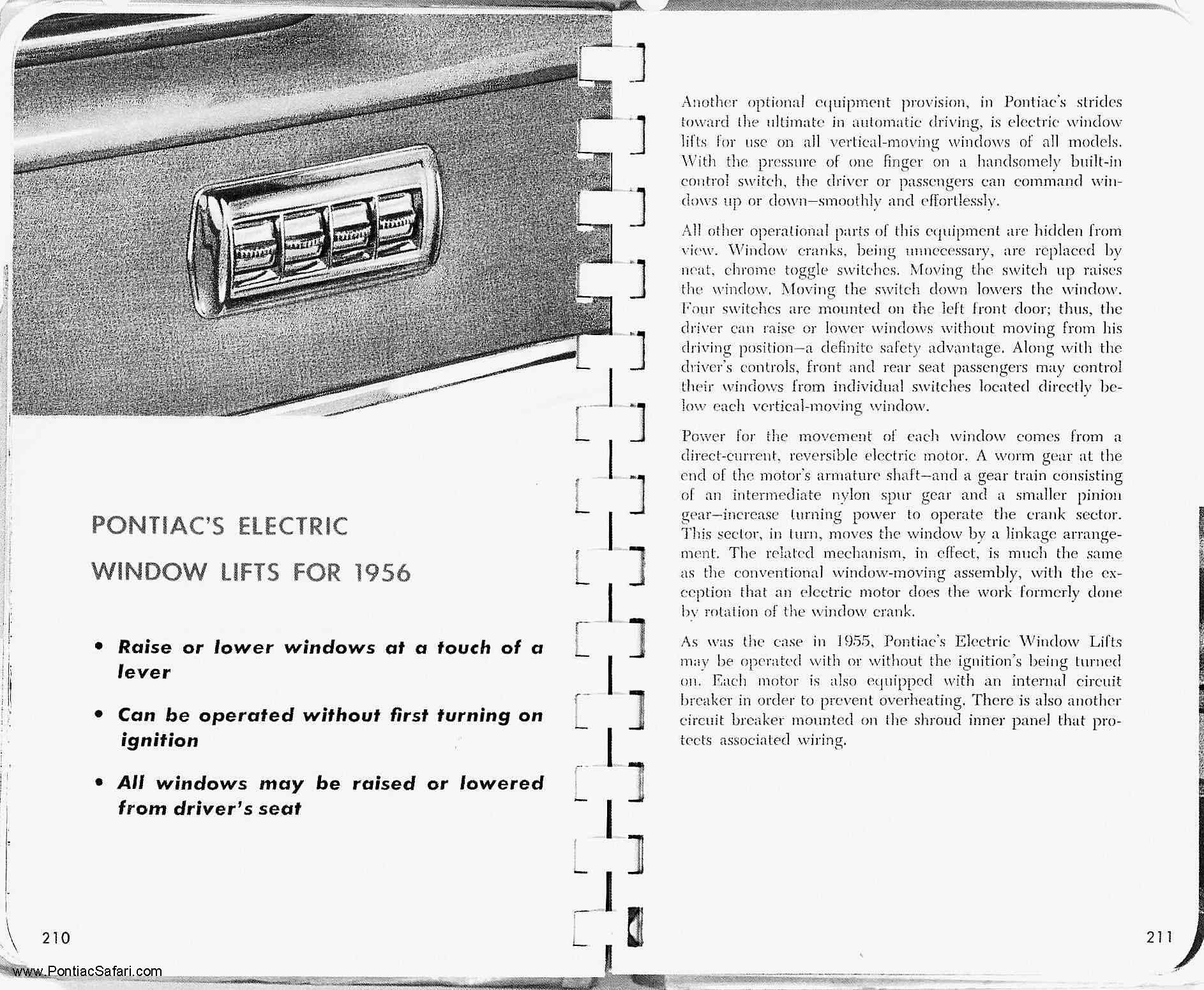 1956_Pontiac_Facts_Book-107