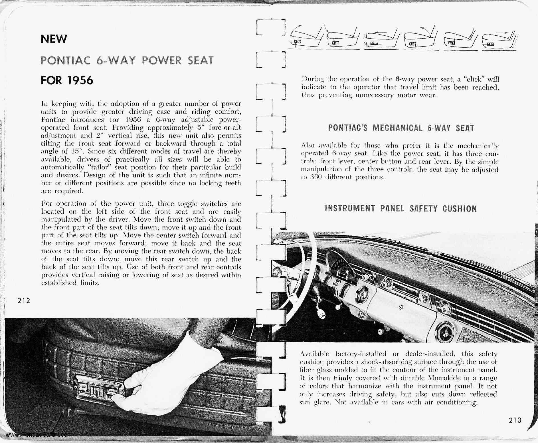 1956_Pontiac_Facts_Book-108