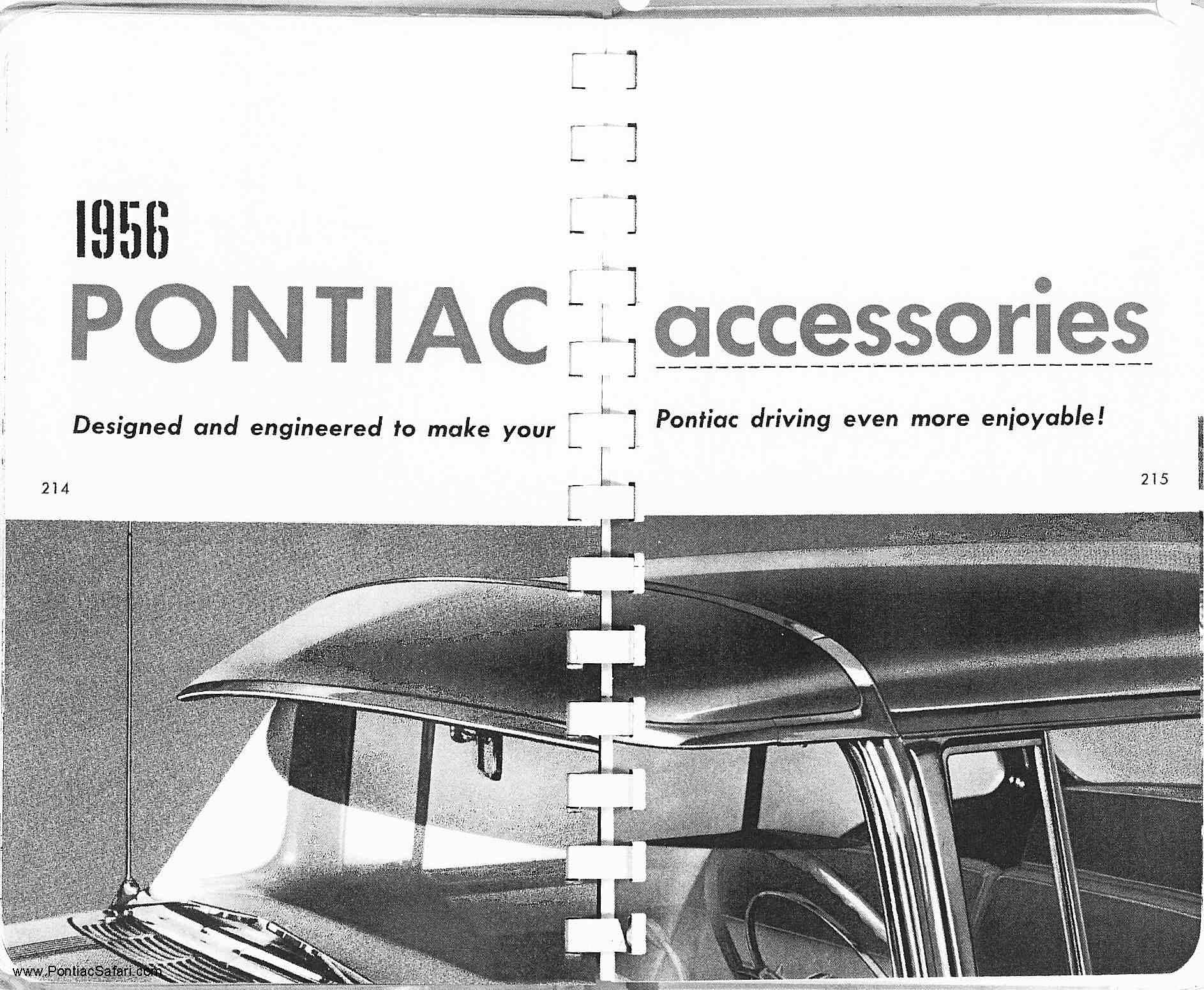 1956_Pontiac_Facts_Book-109