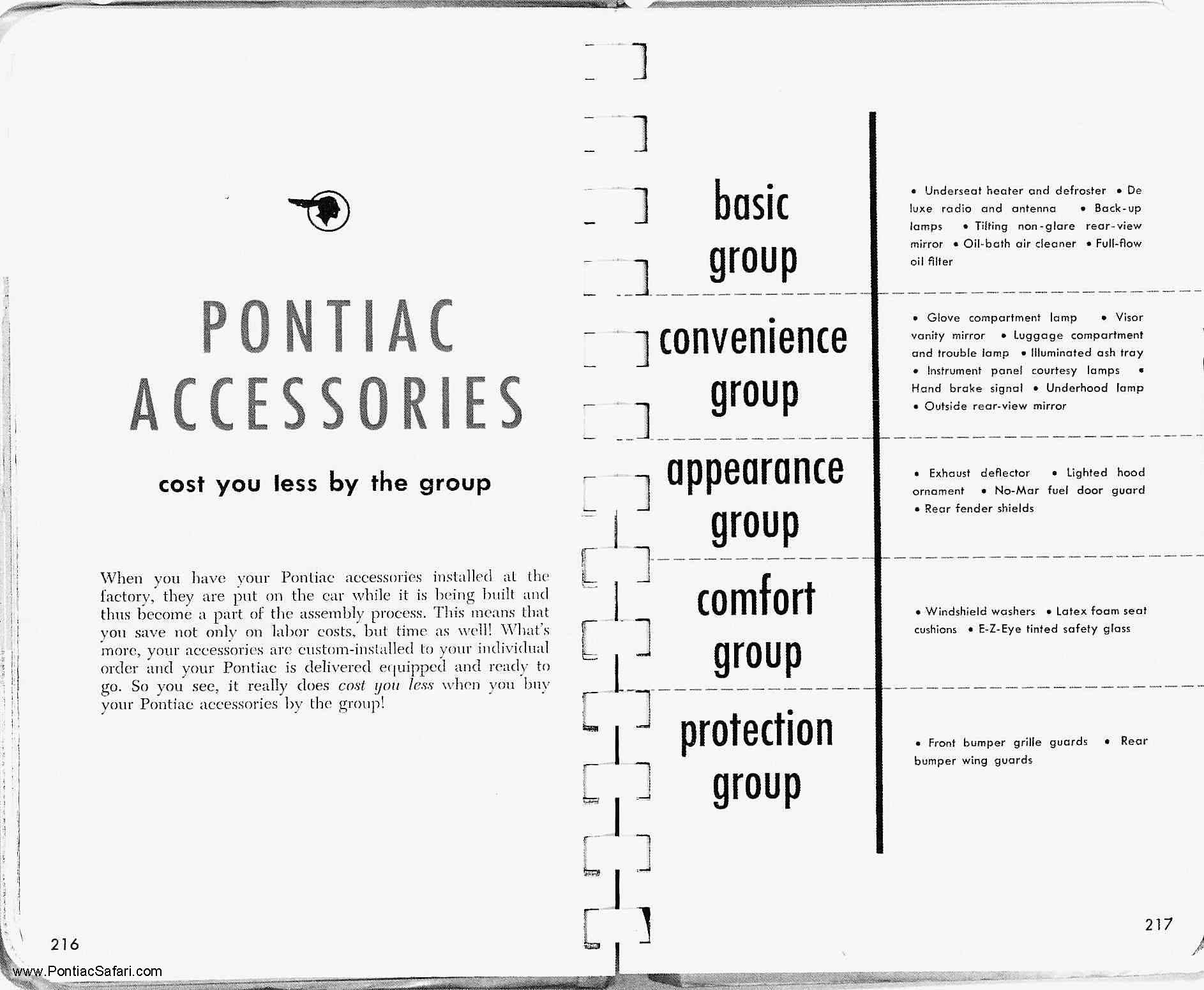1956_Pontiac_Facts_Book-110
