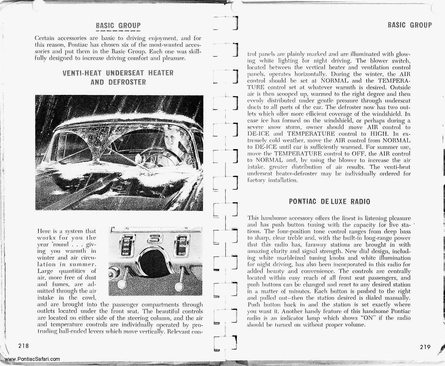 1956_Pontiac_Facts_Book-111