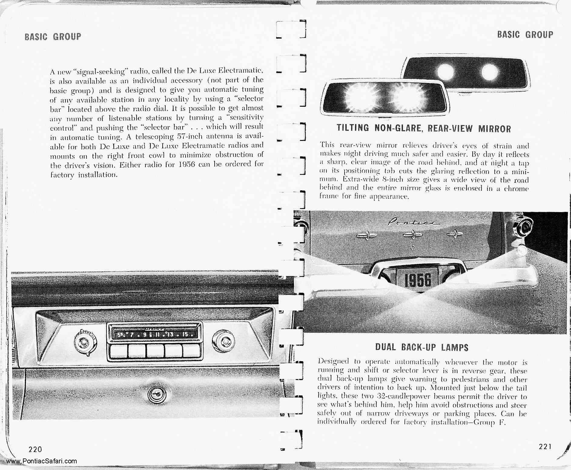 1956_Pontiac_Facts_Book-112