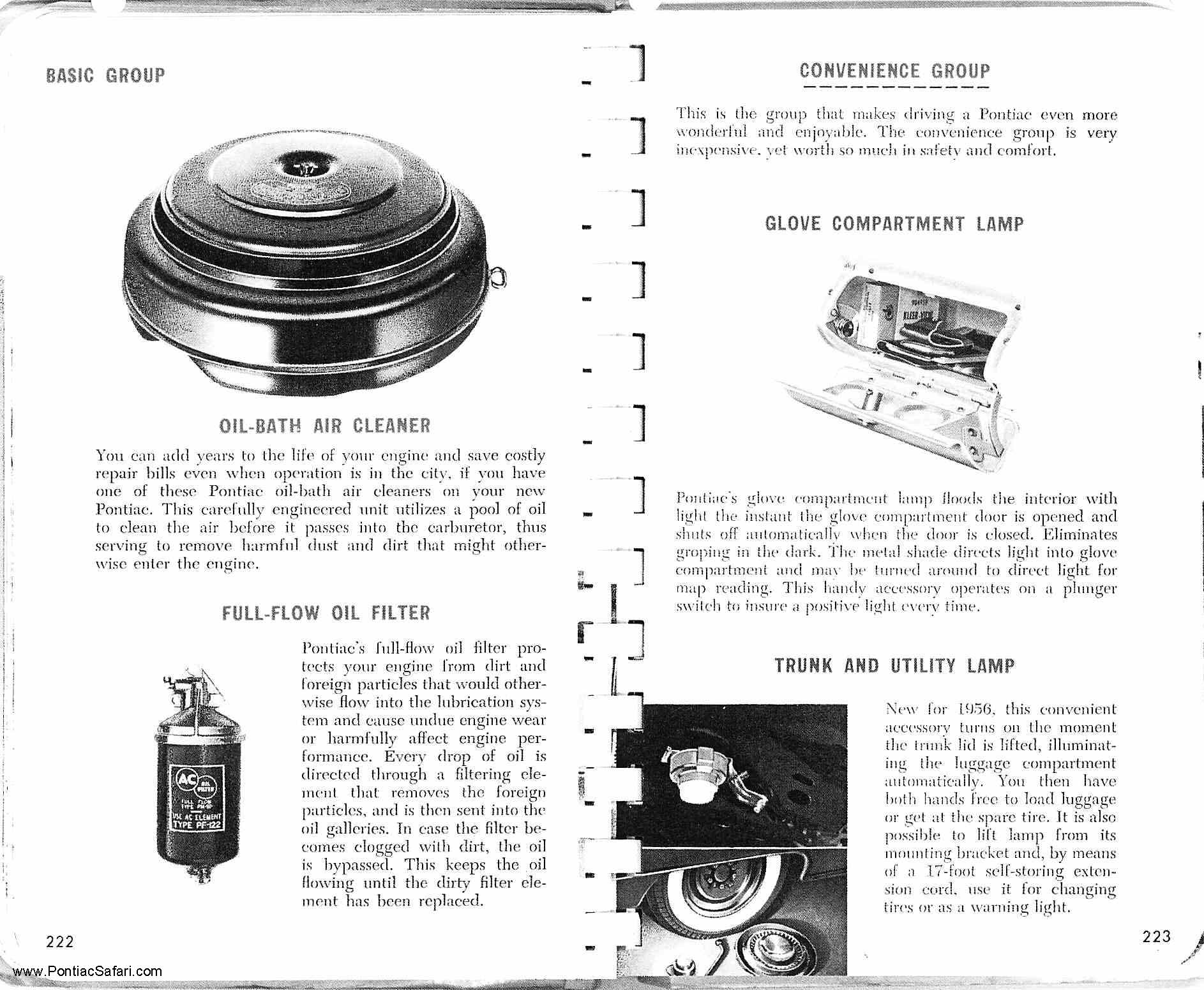 1956_Pontiac_Facts_Book-113