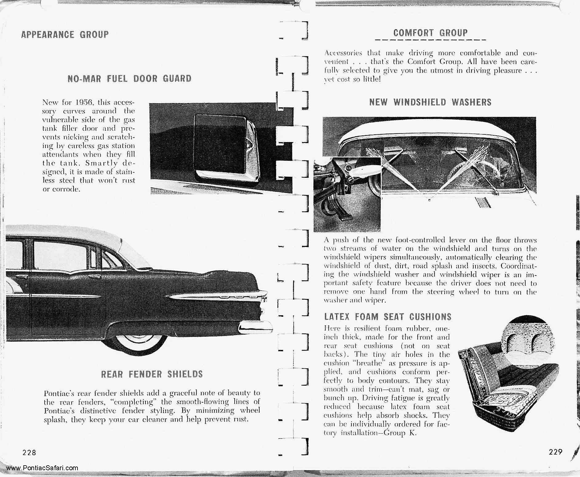 1956_Pontiac_Facts_Book-116