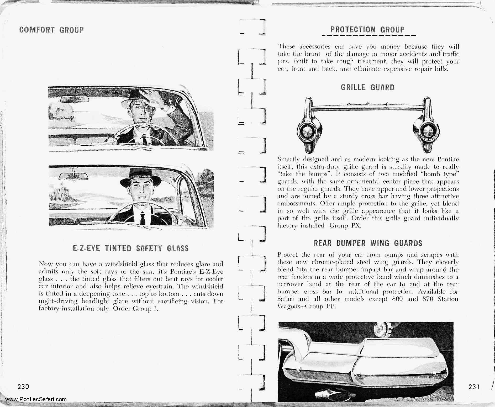 1956_Pontiac_Facts_Book-117