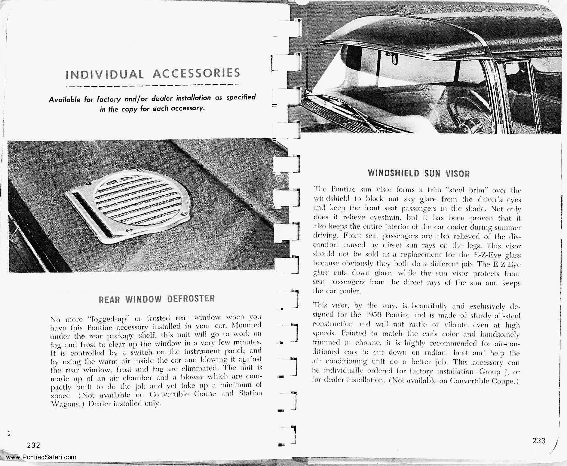 1956_Pontiac_Facts_Book-118