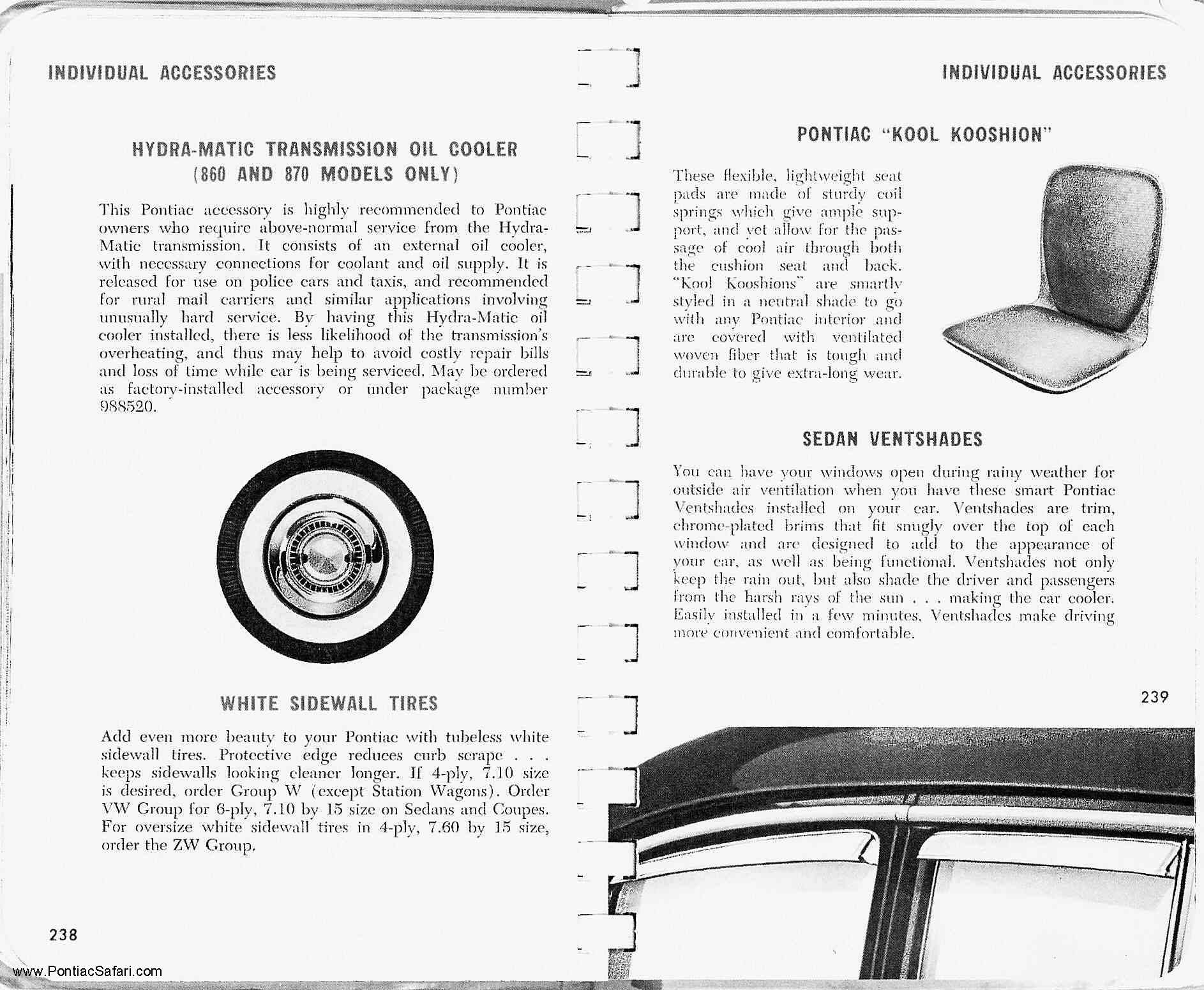 1956_Pontiac_Facts_Book-121