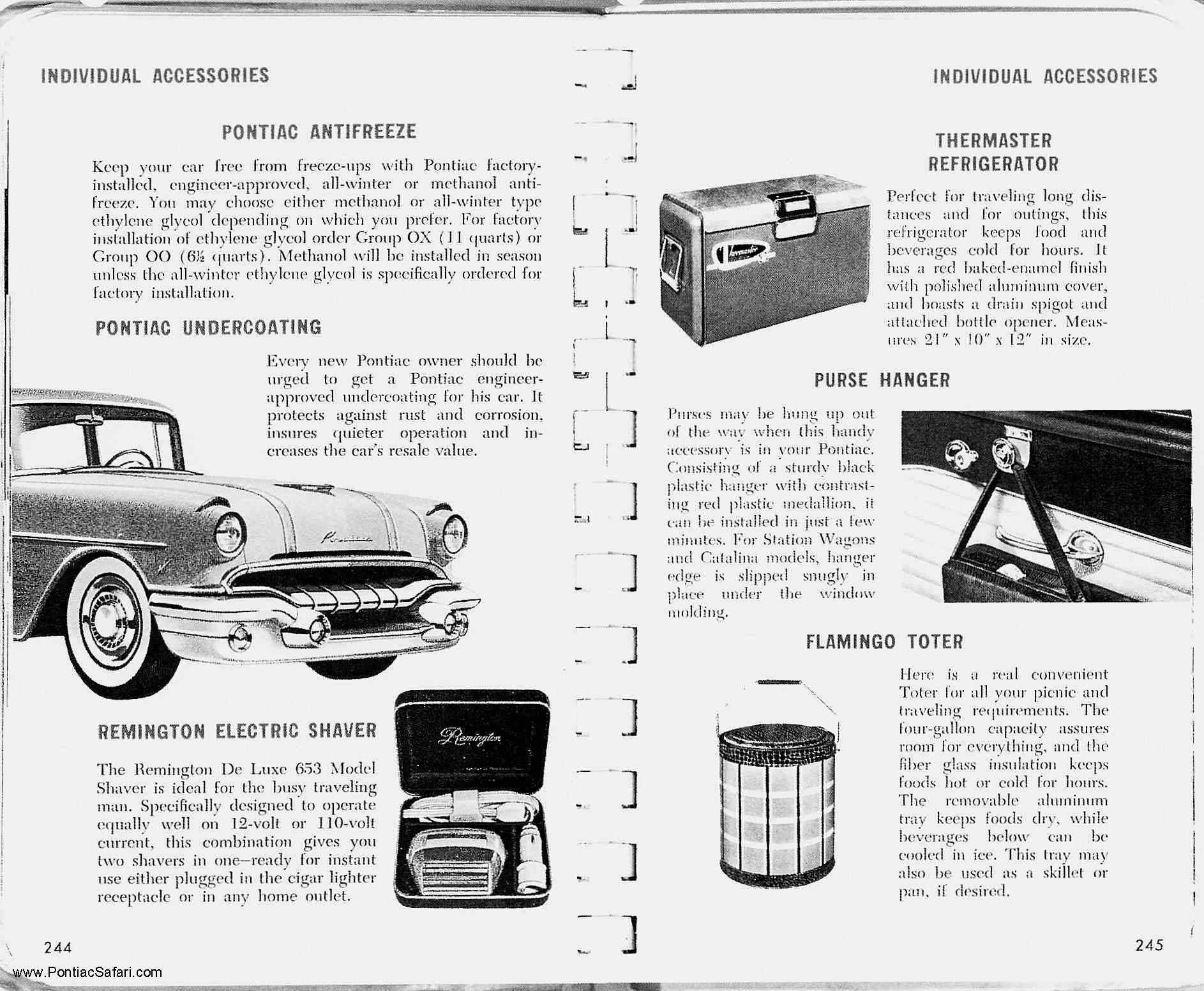 1956_Pontiac_Facts_Book-124