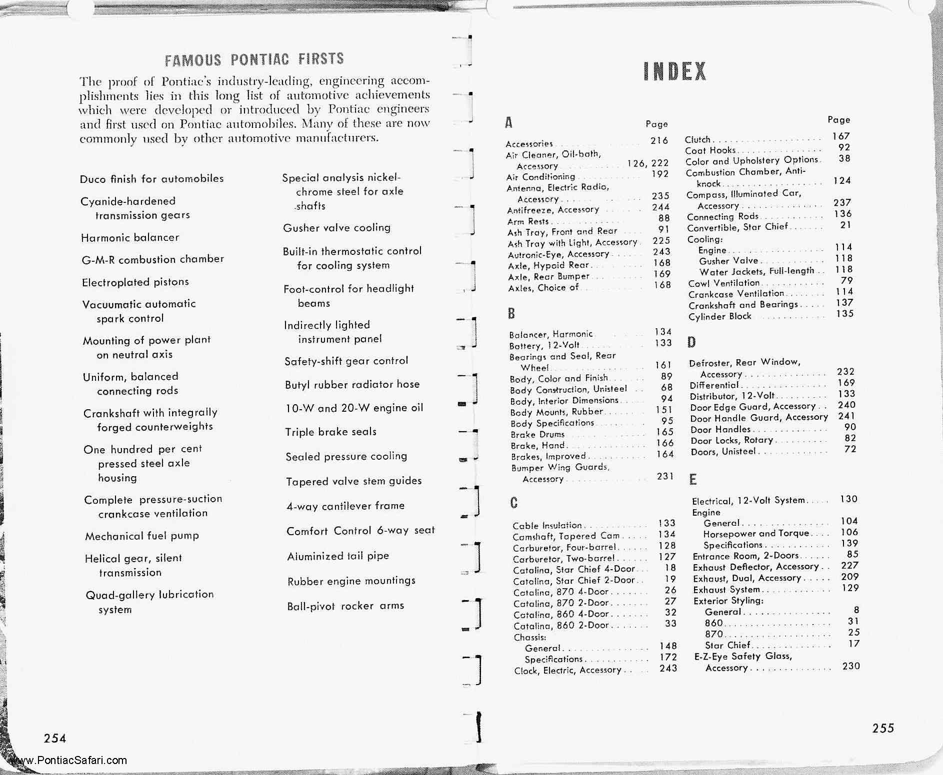 1956_Pontiac_Facts_Book-129