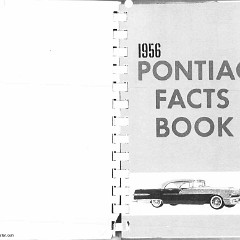 1956_Pontiac_Facts_Book-002