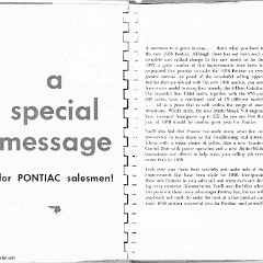 1956_Pontiac_Facts_Book-005