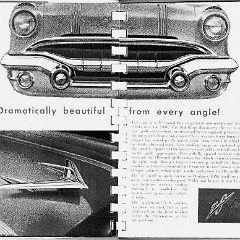 1956_Pontiac_Facts_Book-007