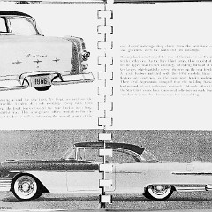 1956_Pontiac_Facts_Book-008